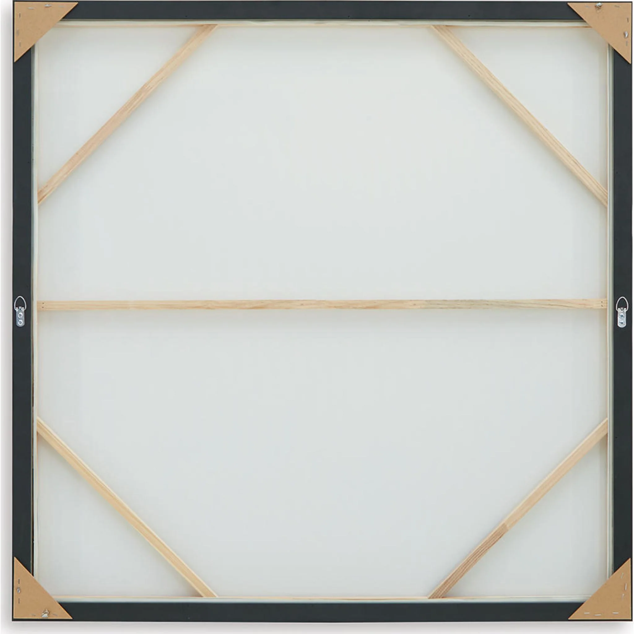 Dallrick Wall Art - Image 4