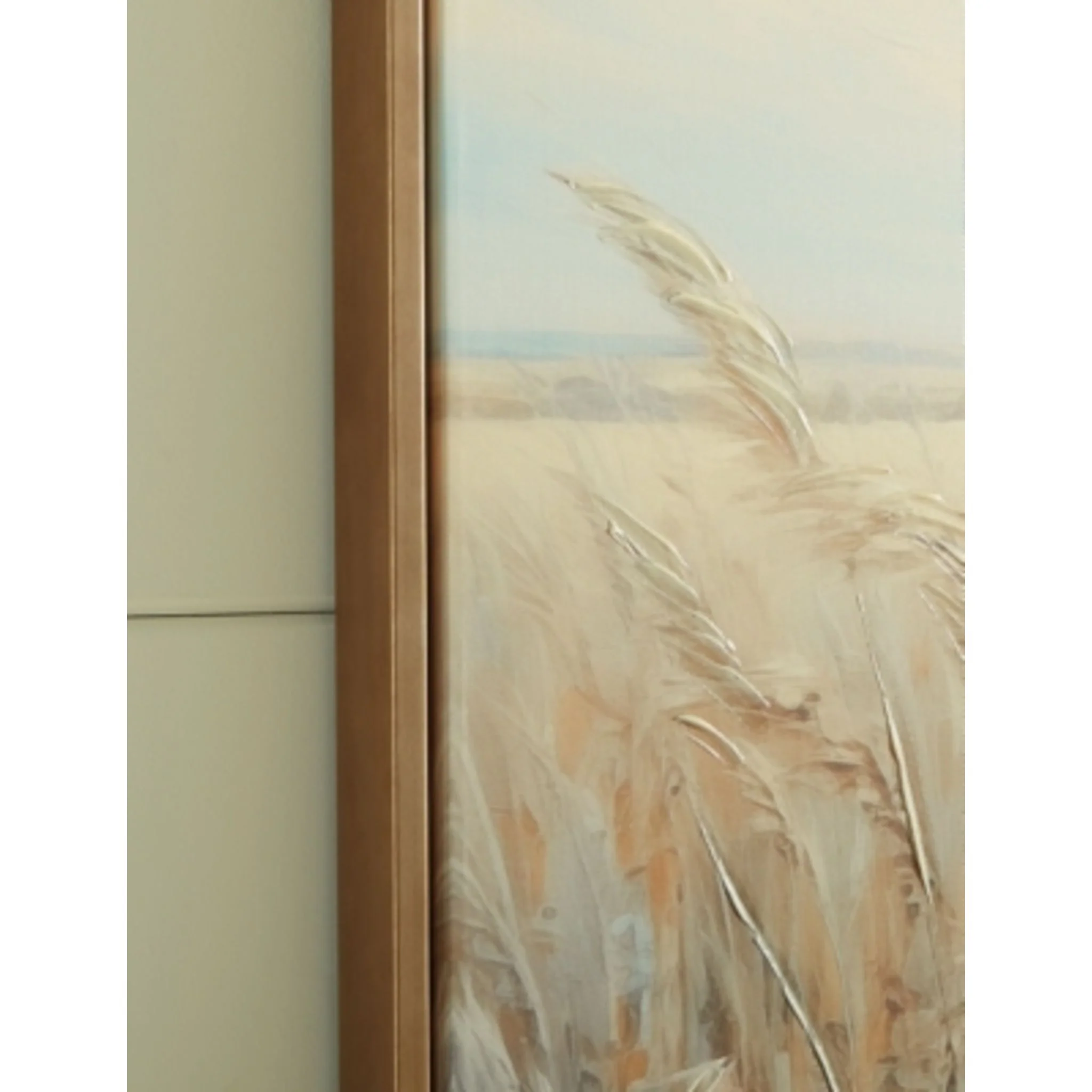 Dallrick Wall Art - Image 5