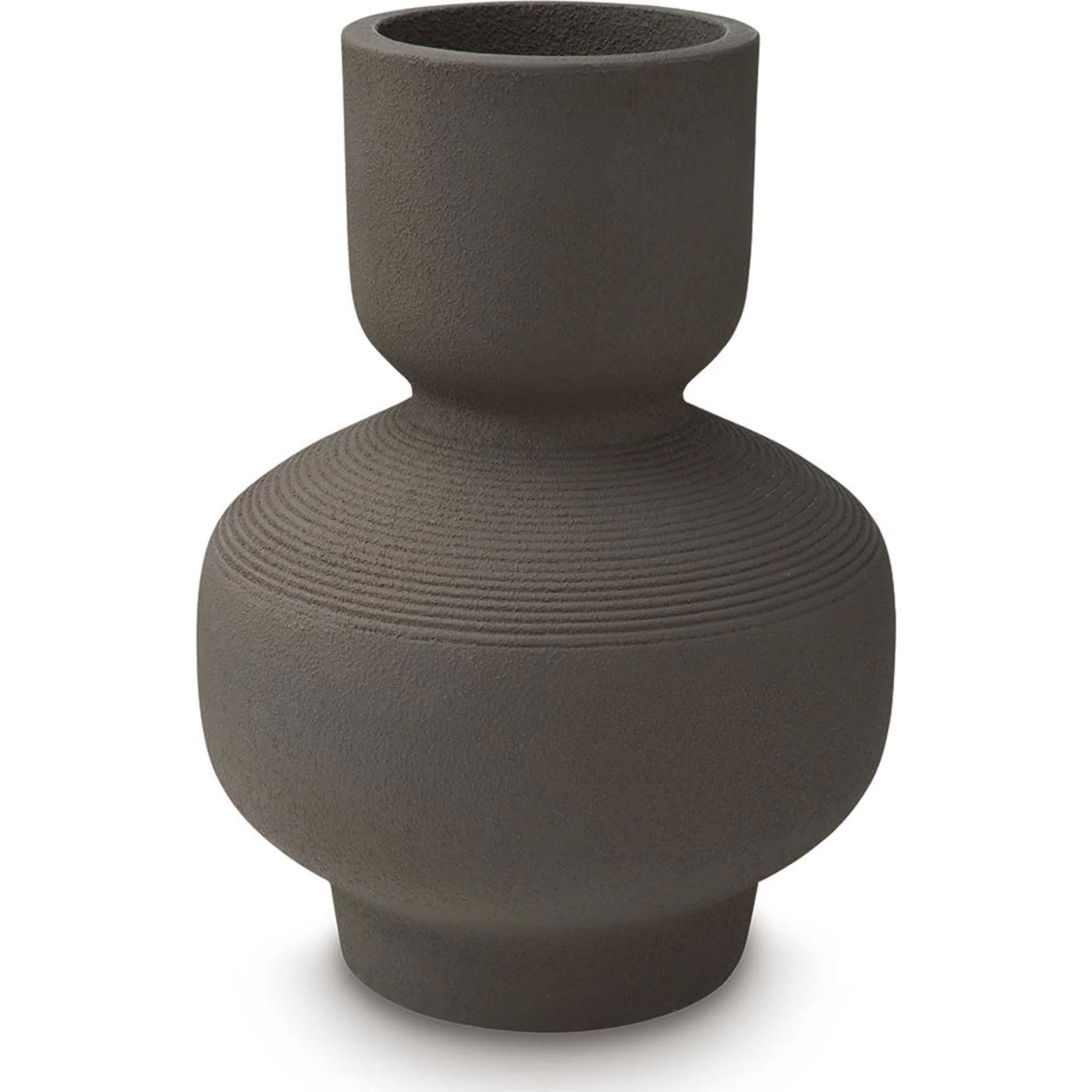 Dalsen Vase - Image 4