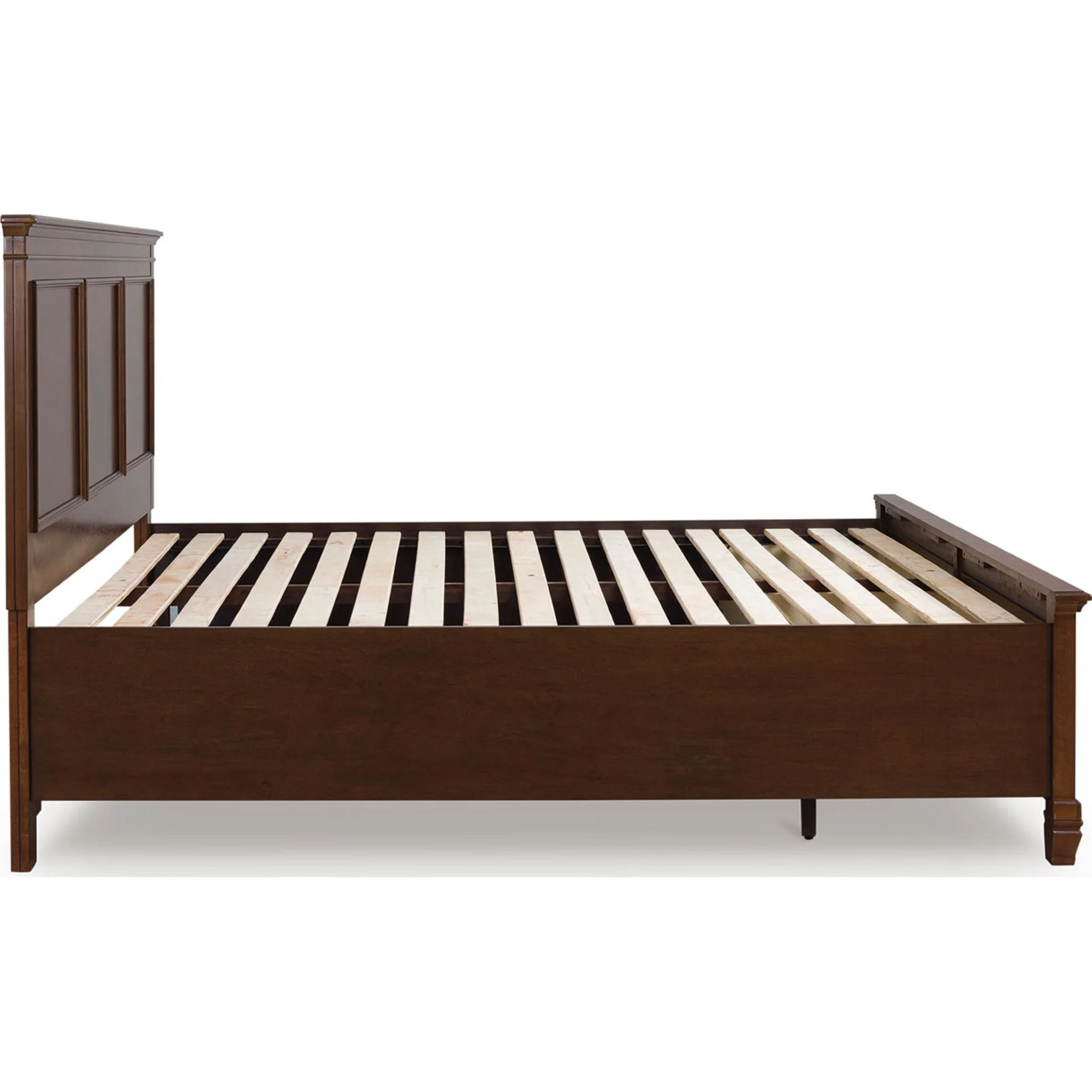Danabrin 5 Piece King Storage Bedroom - Image 14