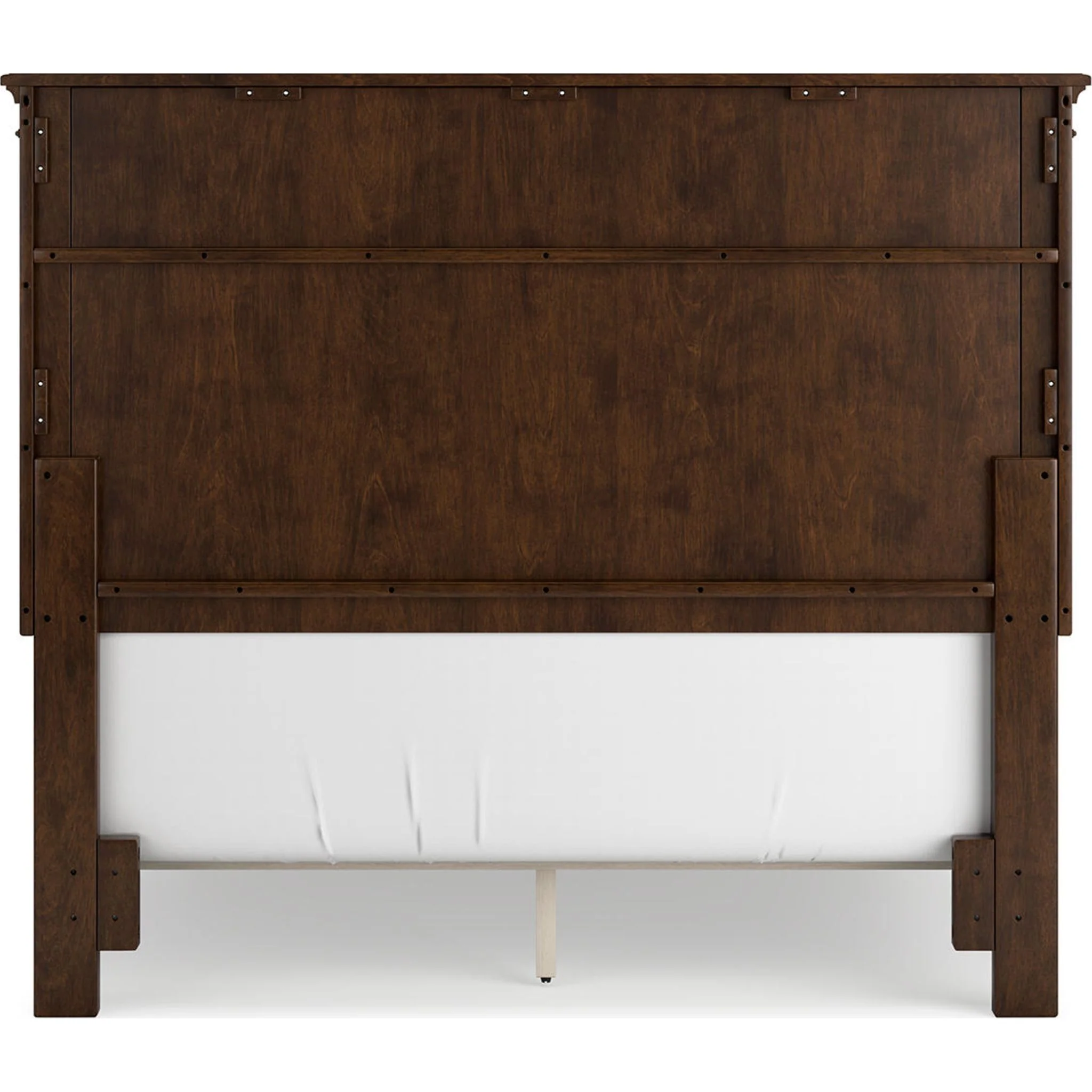 Danabrin 5 Piece Panel Bedroom - Image 26