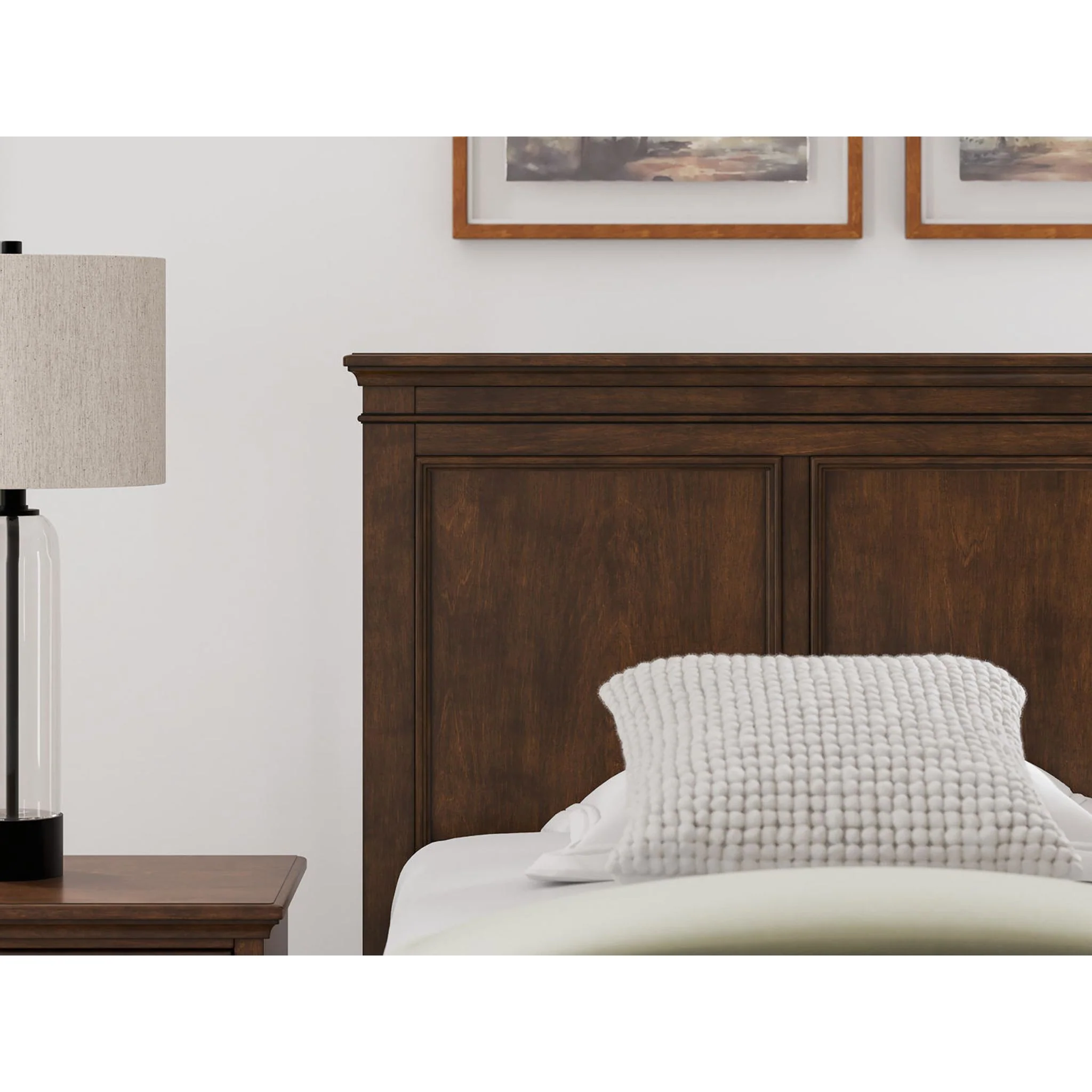 Danabrin 5 Piece Twin Storage Bedroom - Image 10