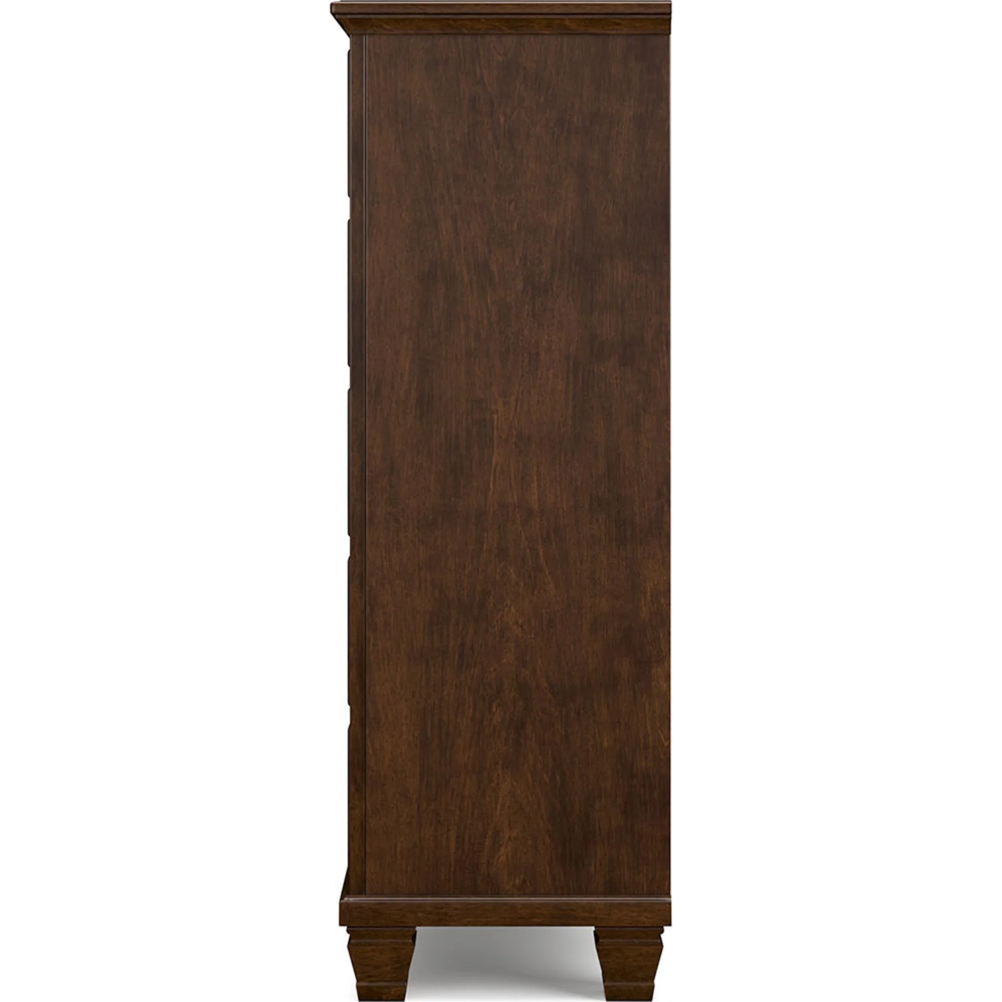 Danabrin Chest - Image 10
