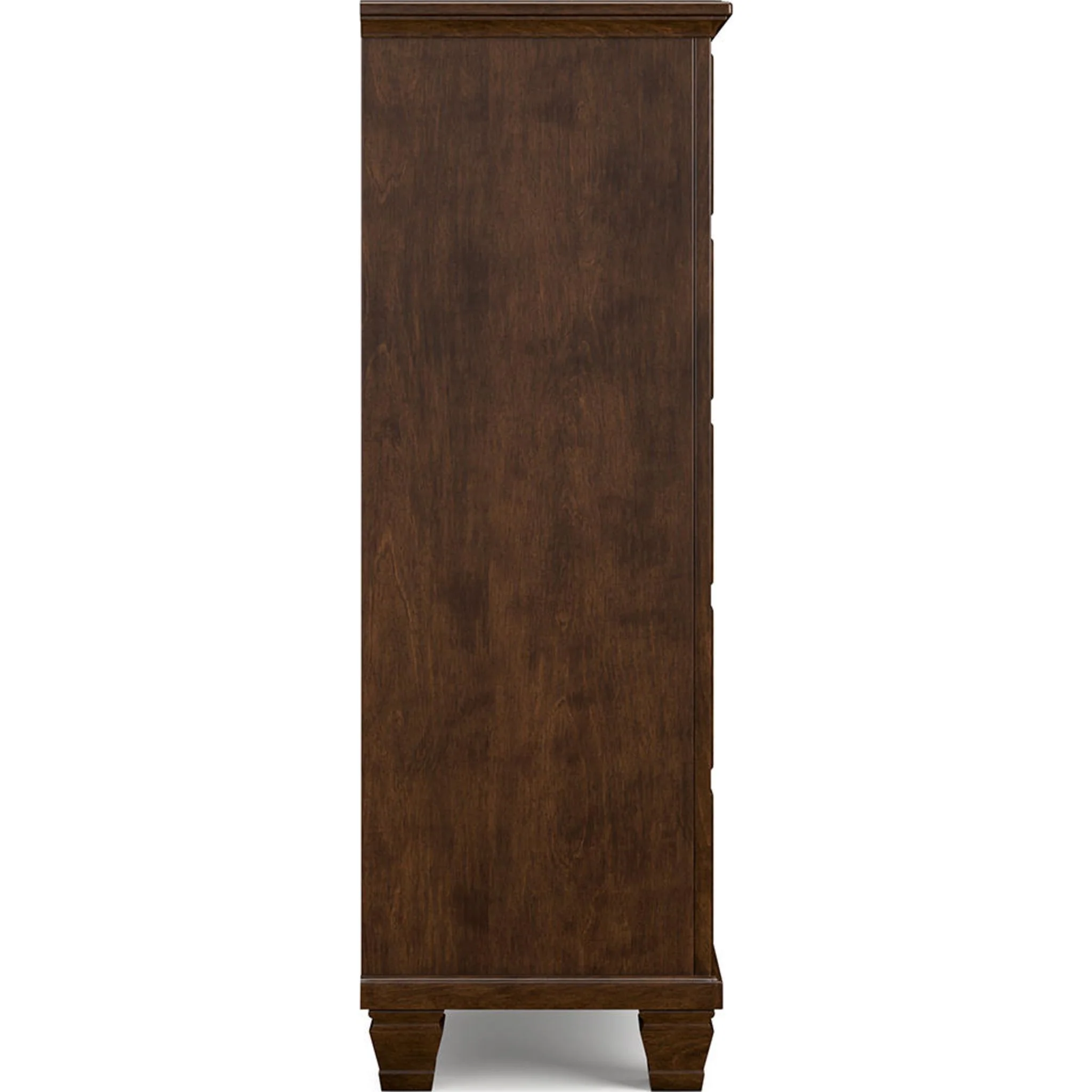 Danabrin Chest - Image 11