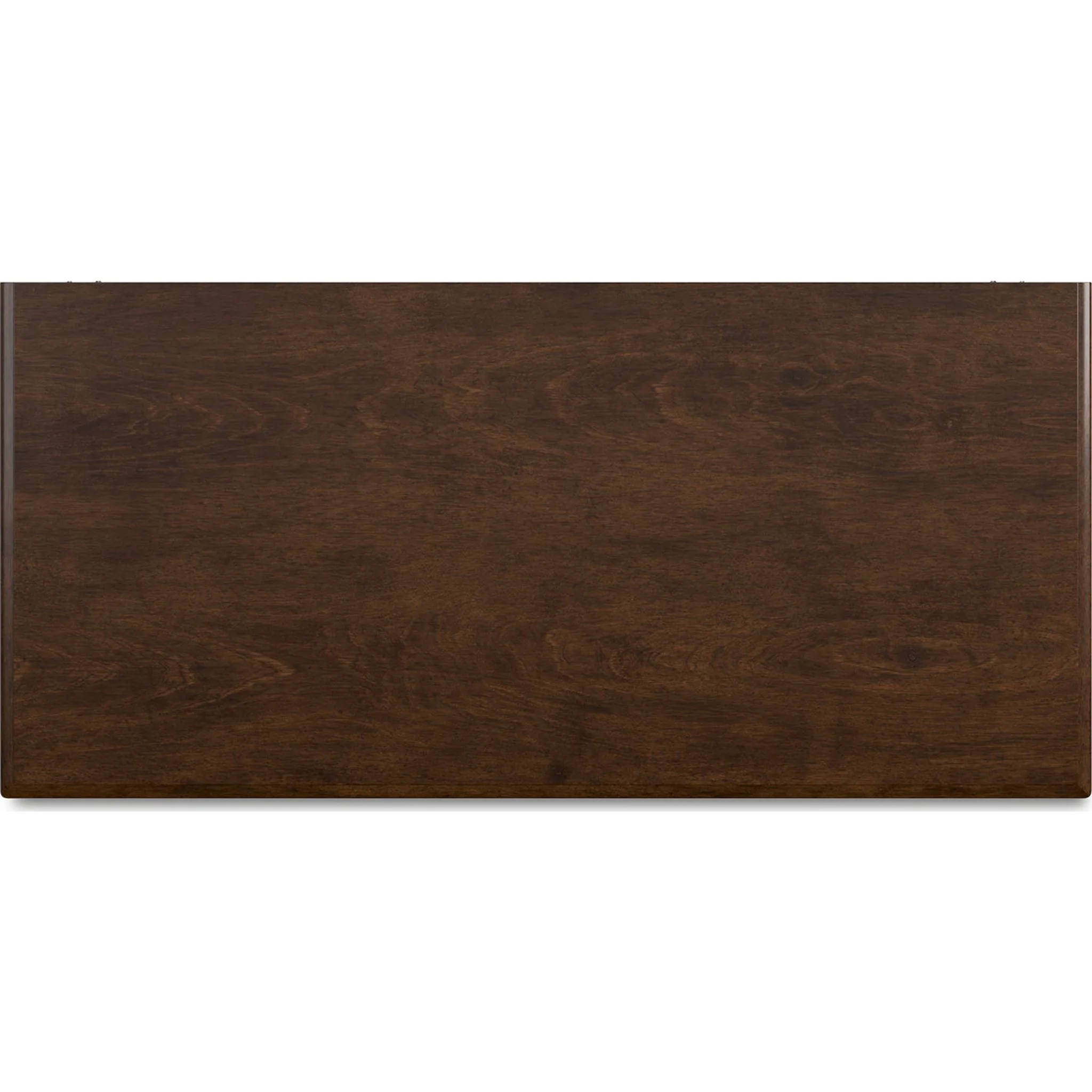 Danabrin Chest - Image 12