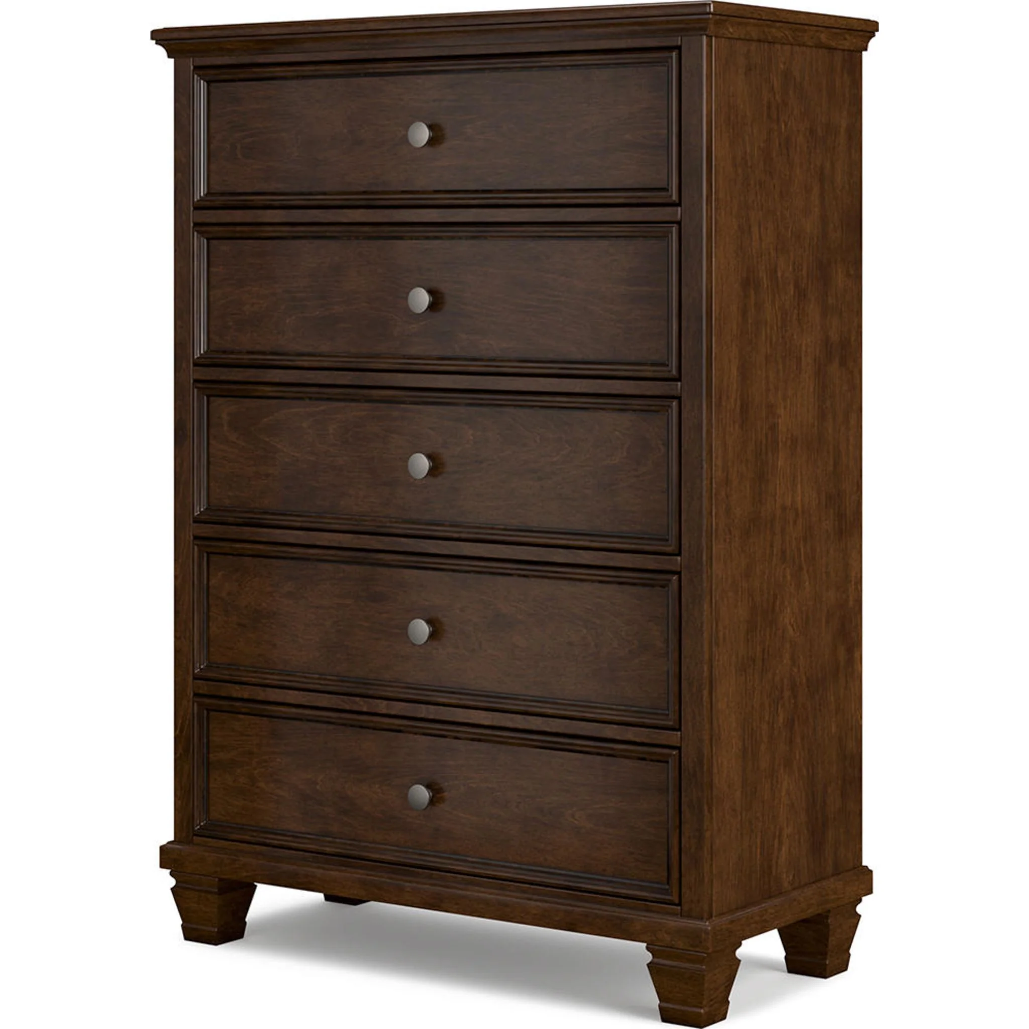 Danabrin Chest - Image 4