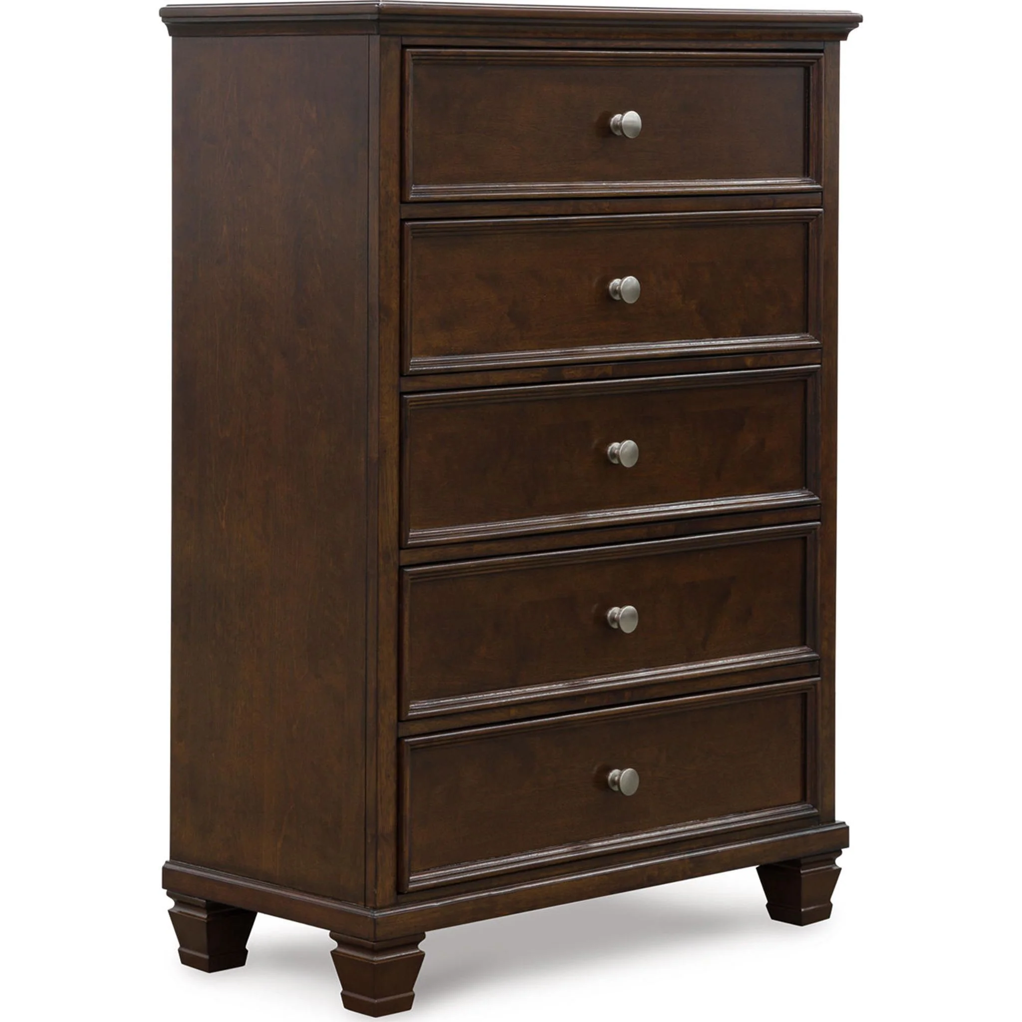 Danabrin Chest - Image 5