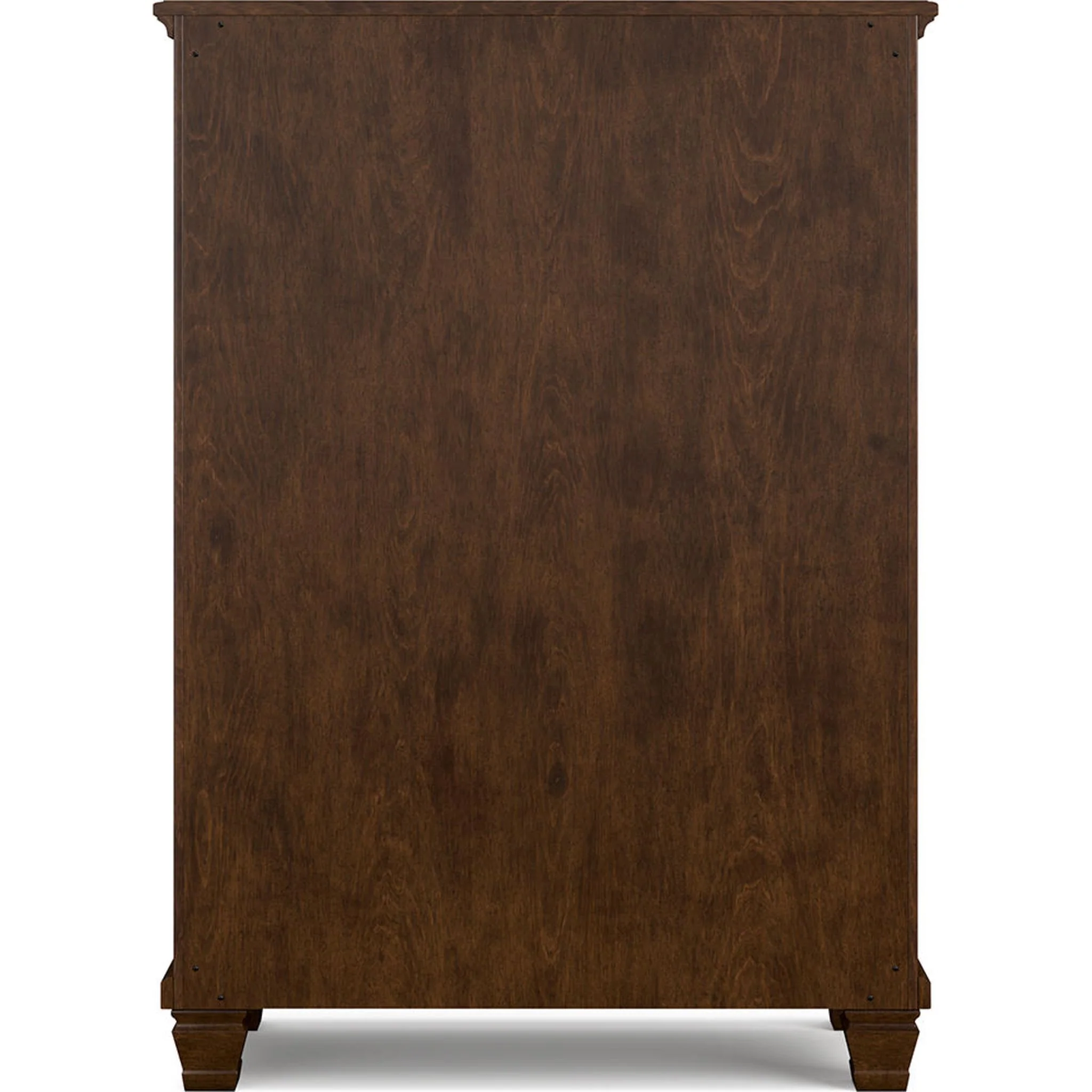 Danabrin Chest - Image 6