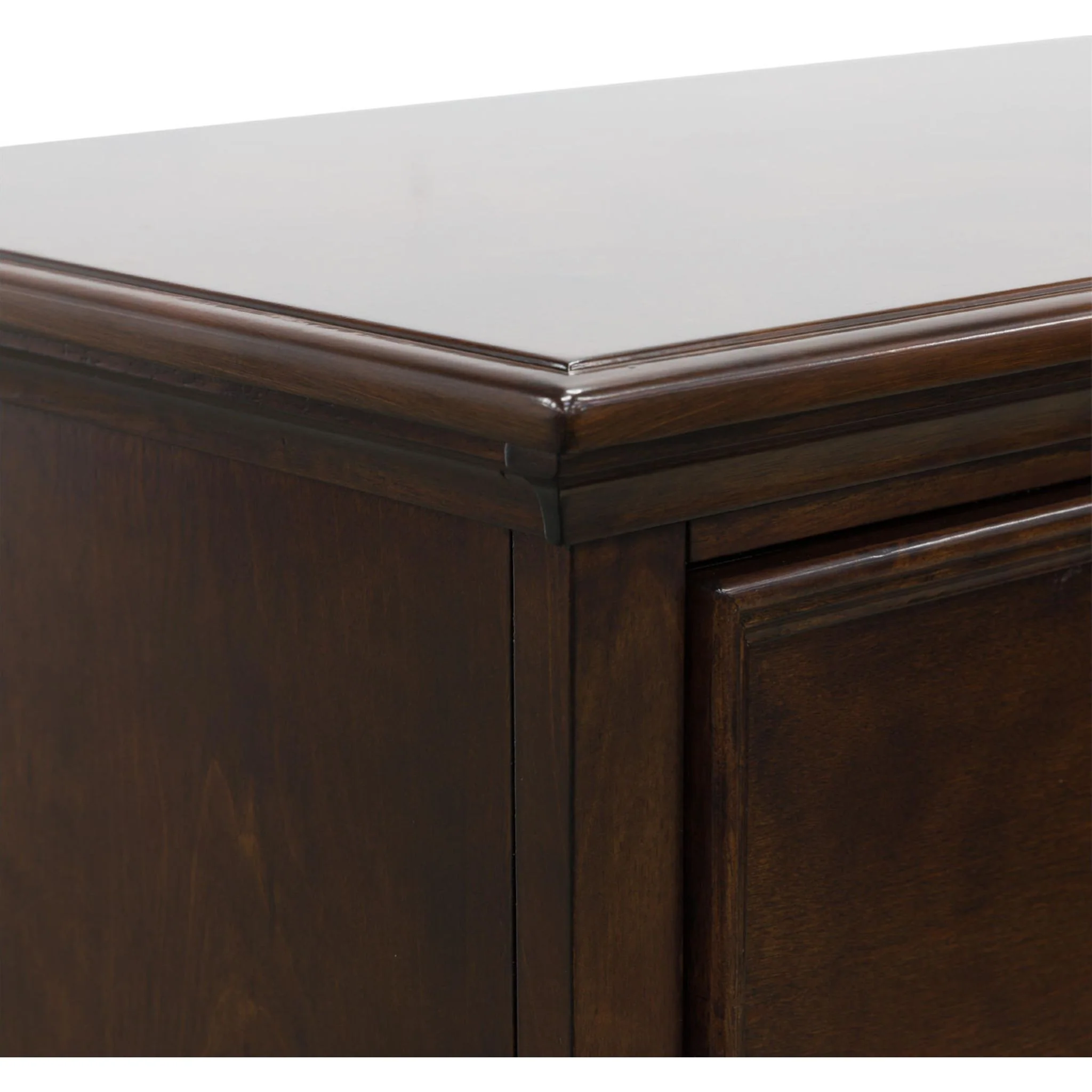Danabrin Chest - Image 8