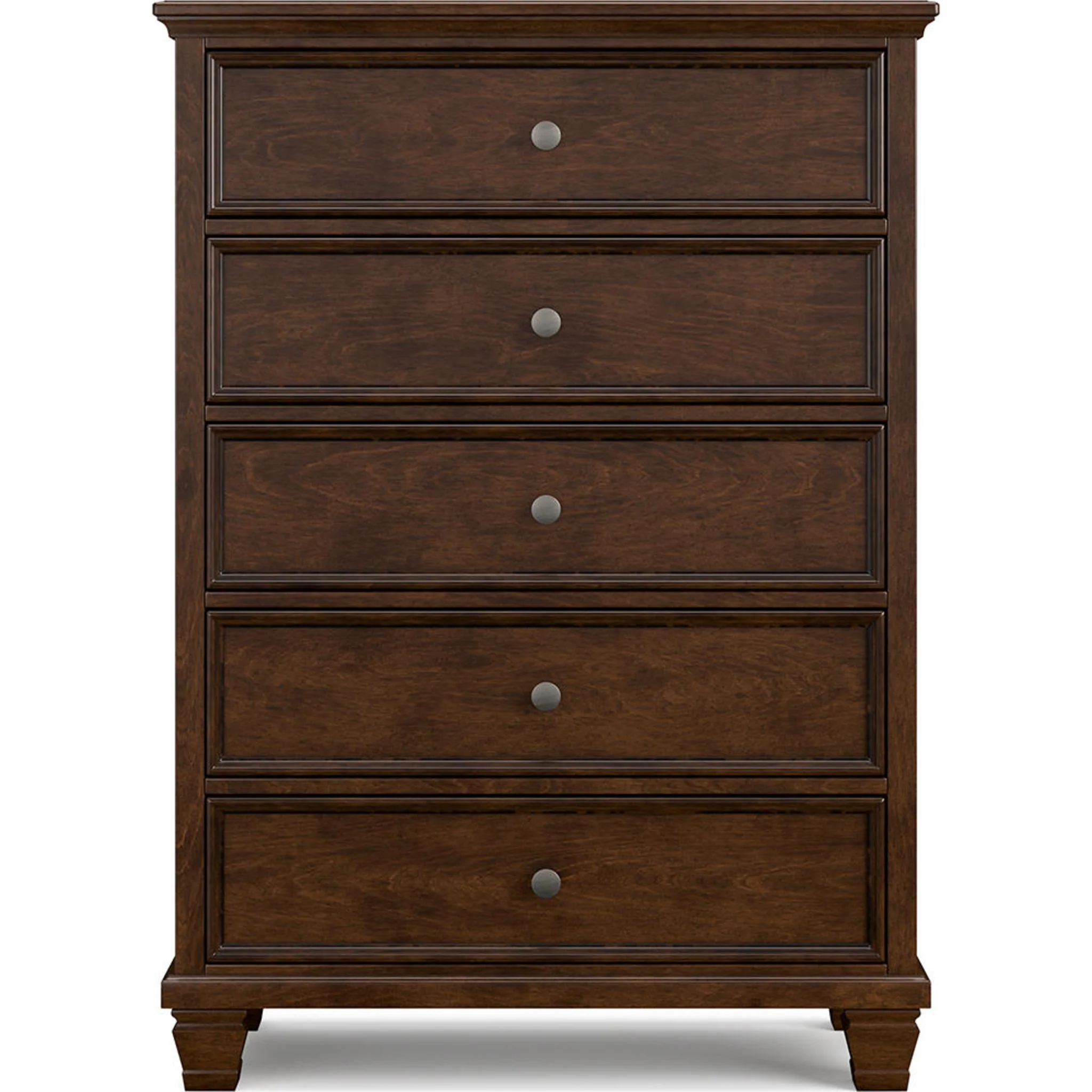 Danabrin Chest - Image 9
