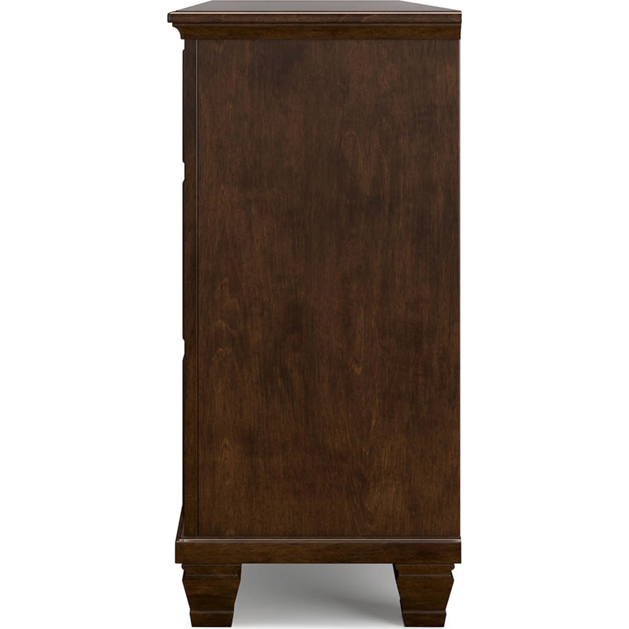 Danabrin Dresser - Image 10