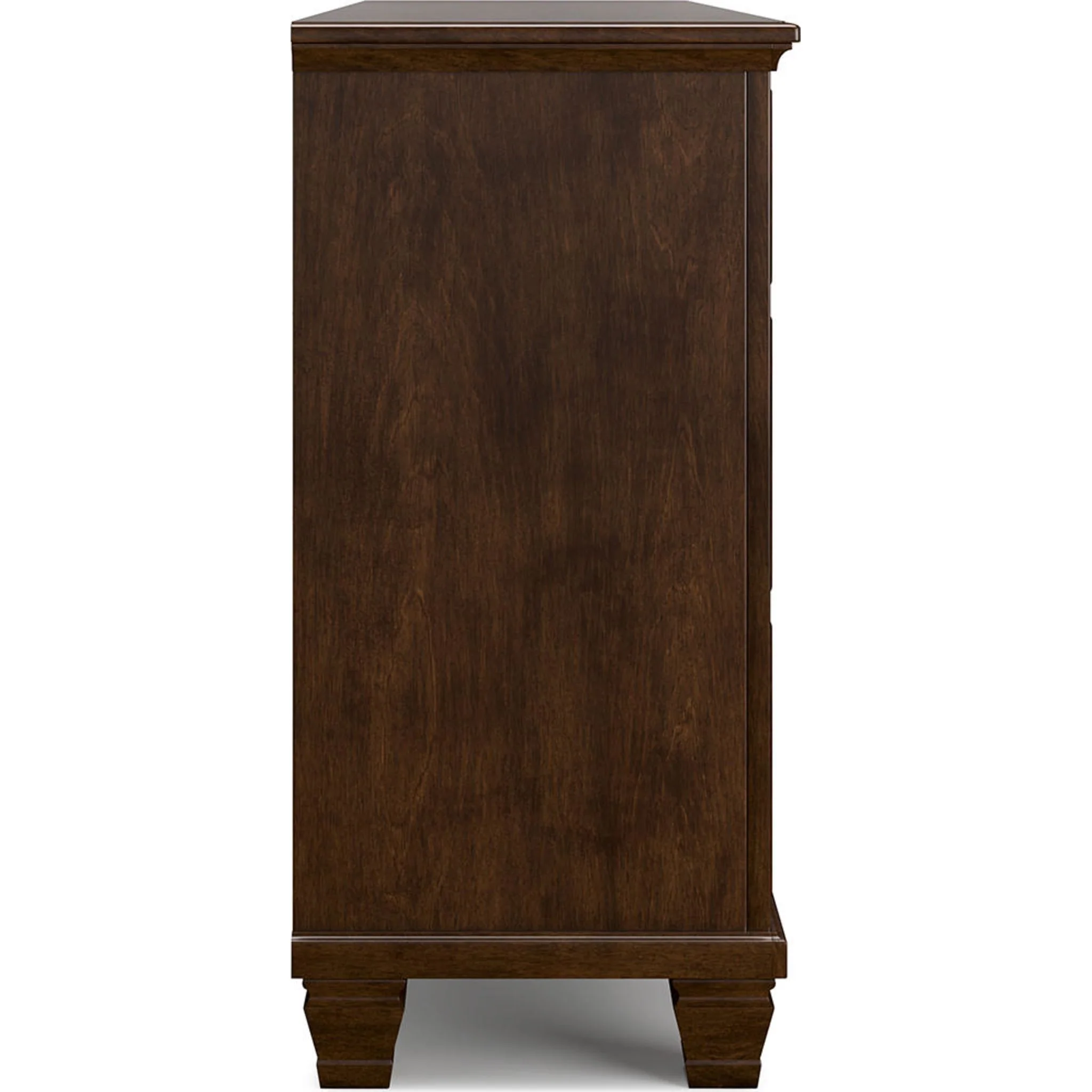 Danabrin Dresser - Image 11