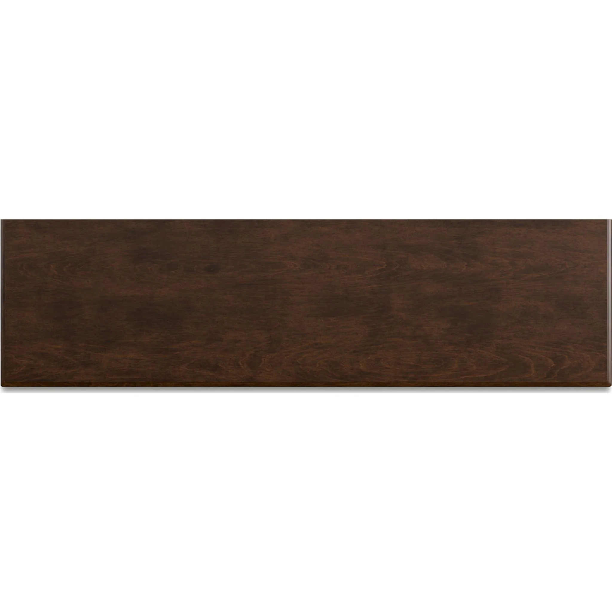 Danabrin Dresser - Image 12