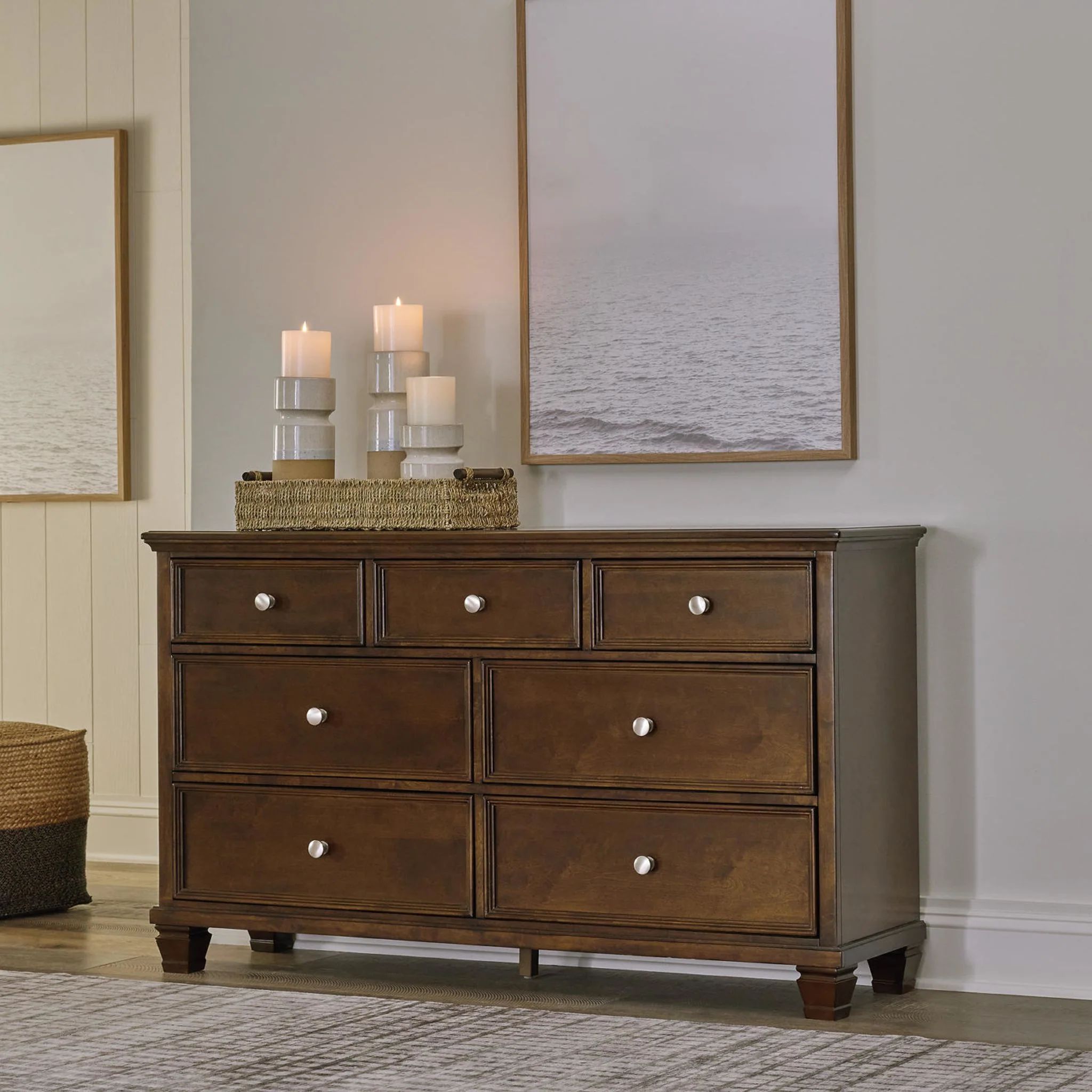 Danabrin Dresser - Image 2