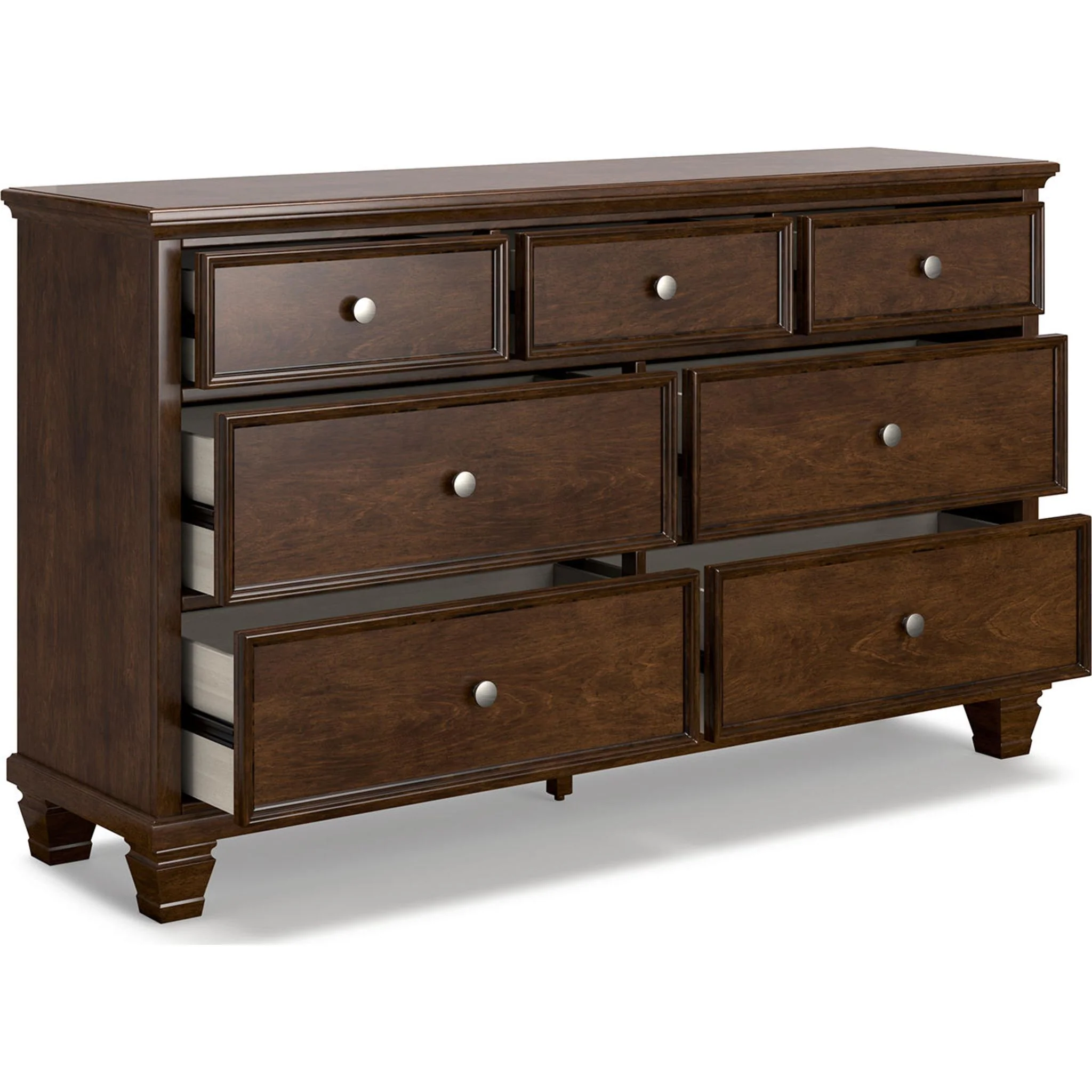 Danabrin Dresser - Image 4