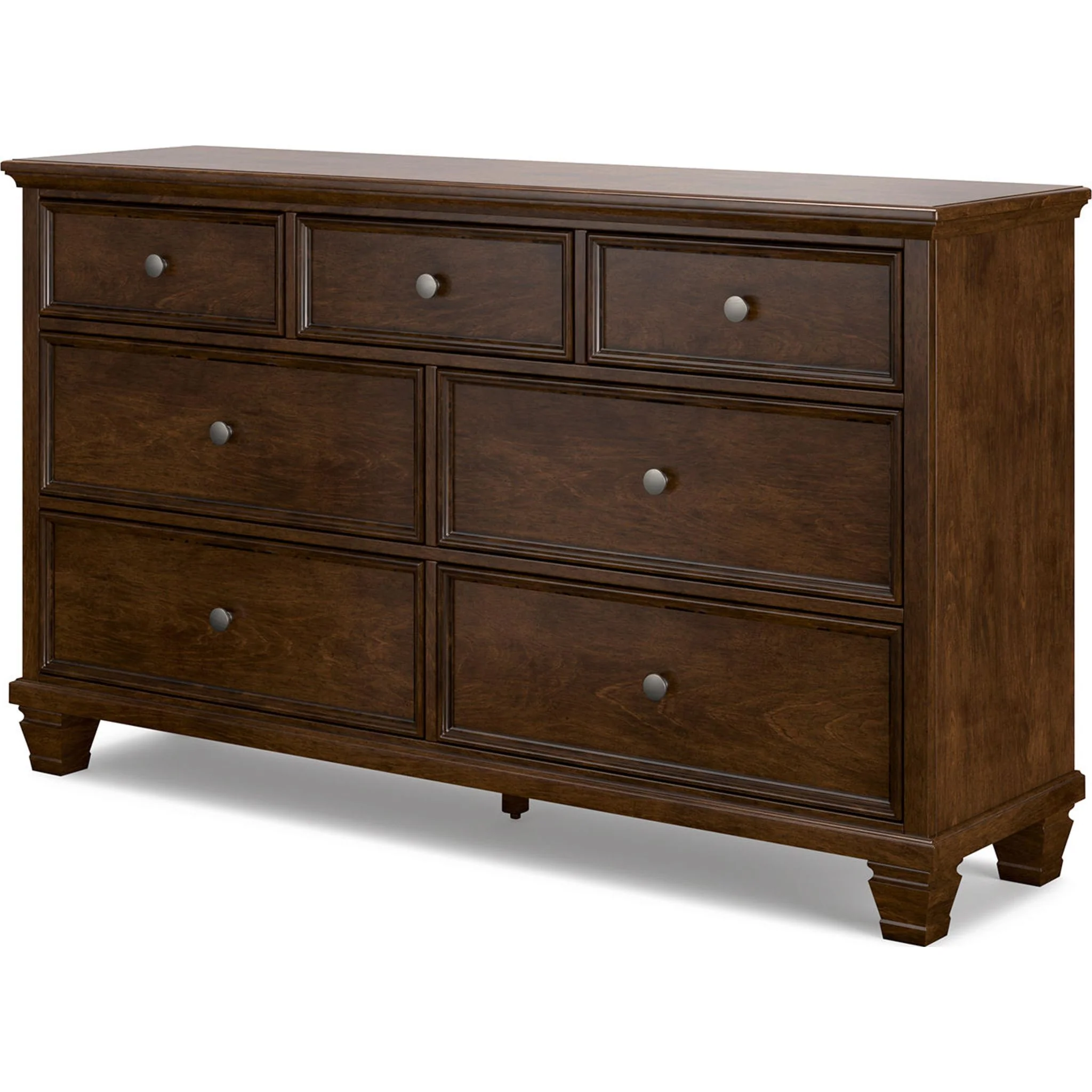 Danabrin Dresser - Image 6