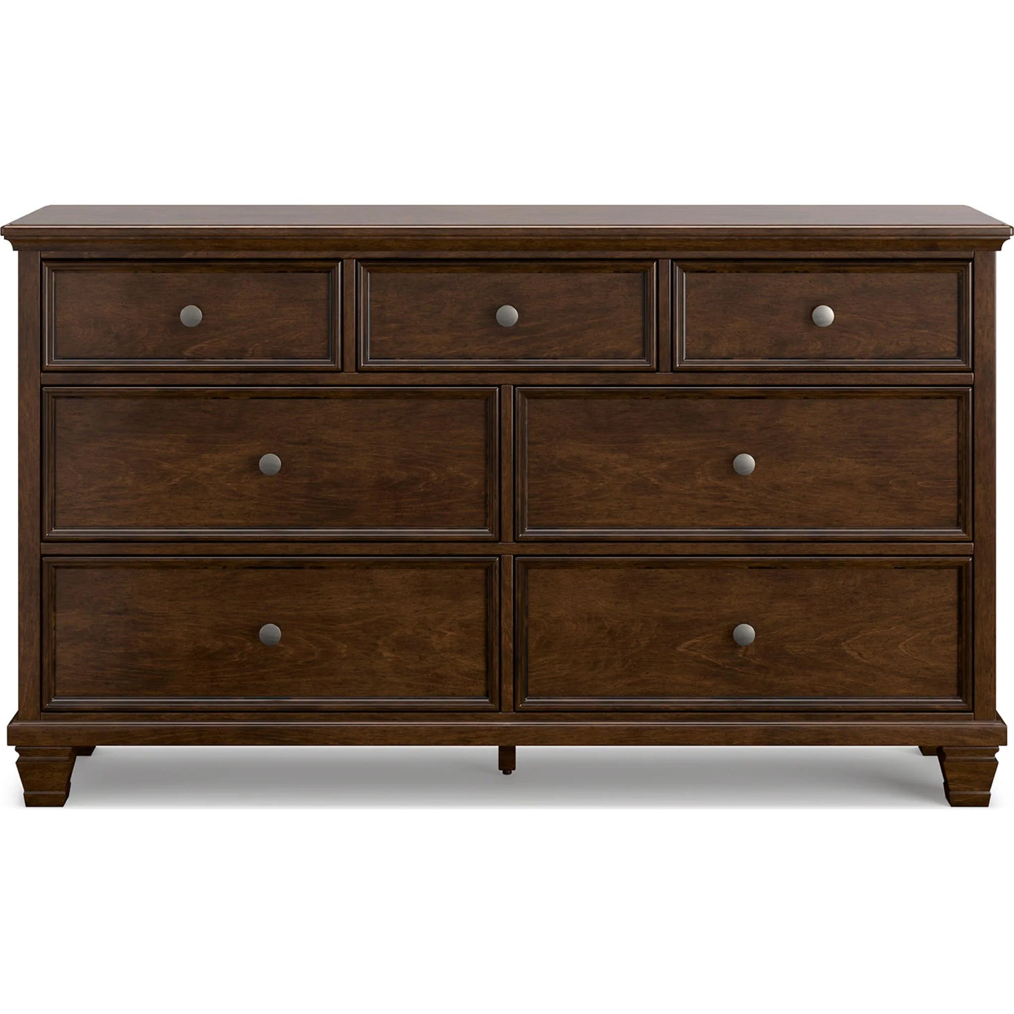 Danabrin Dresser - Image 7