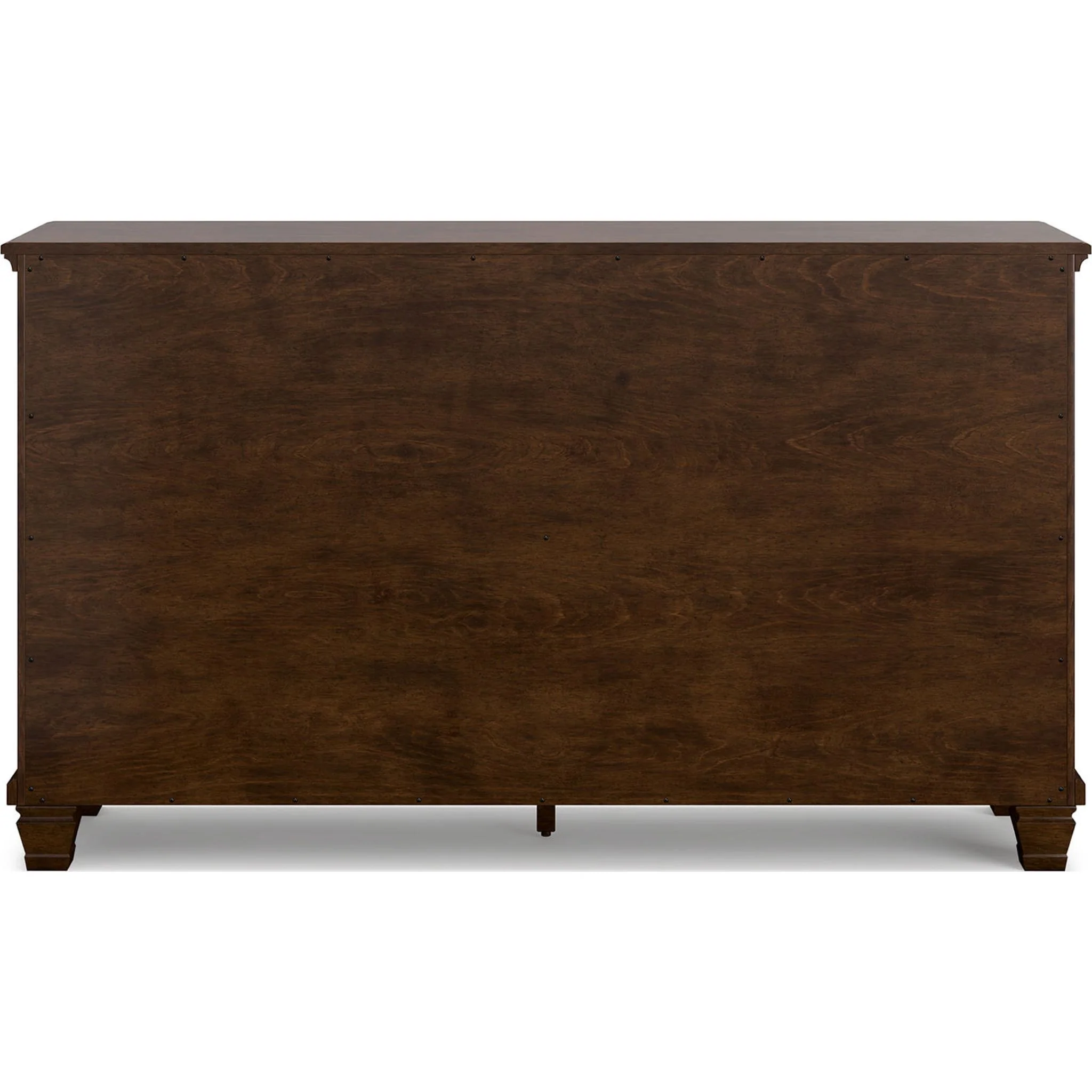 Danabrin Dresser - Image 8