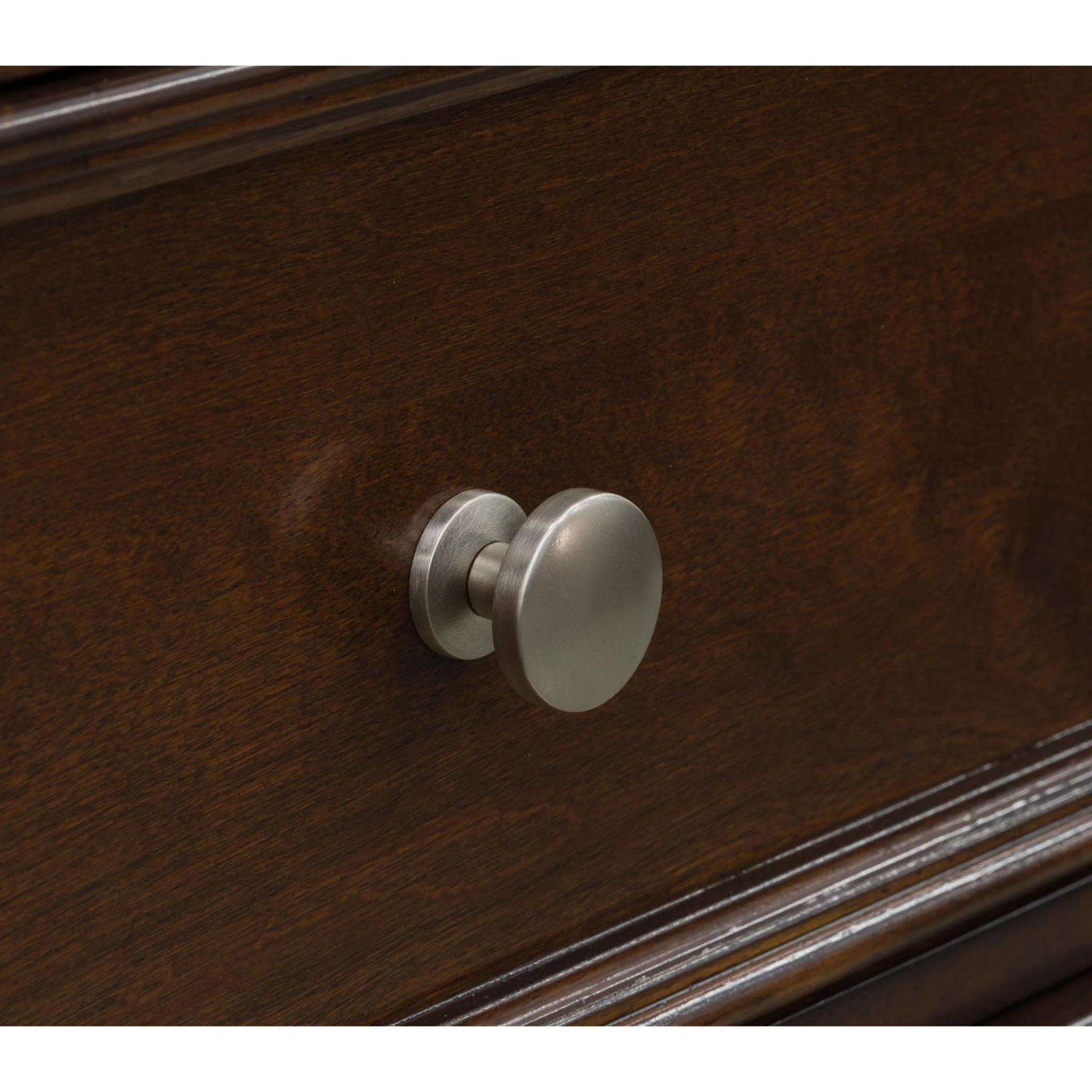 Danabrin Dresser and Mirror - Image 18