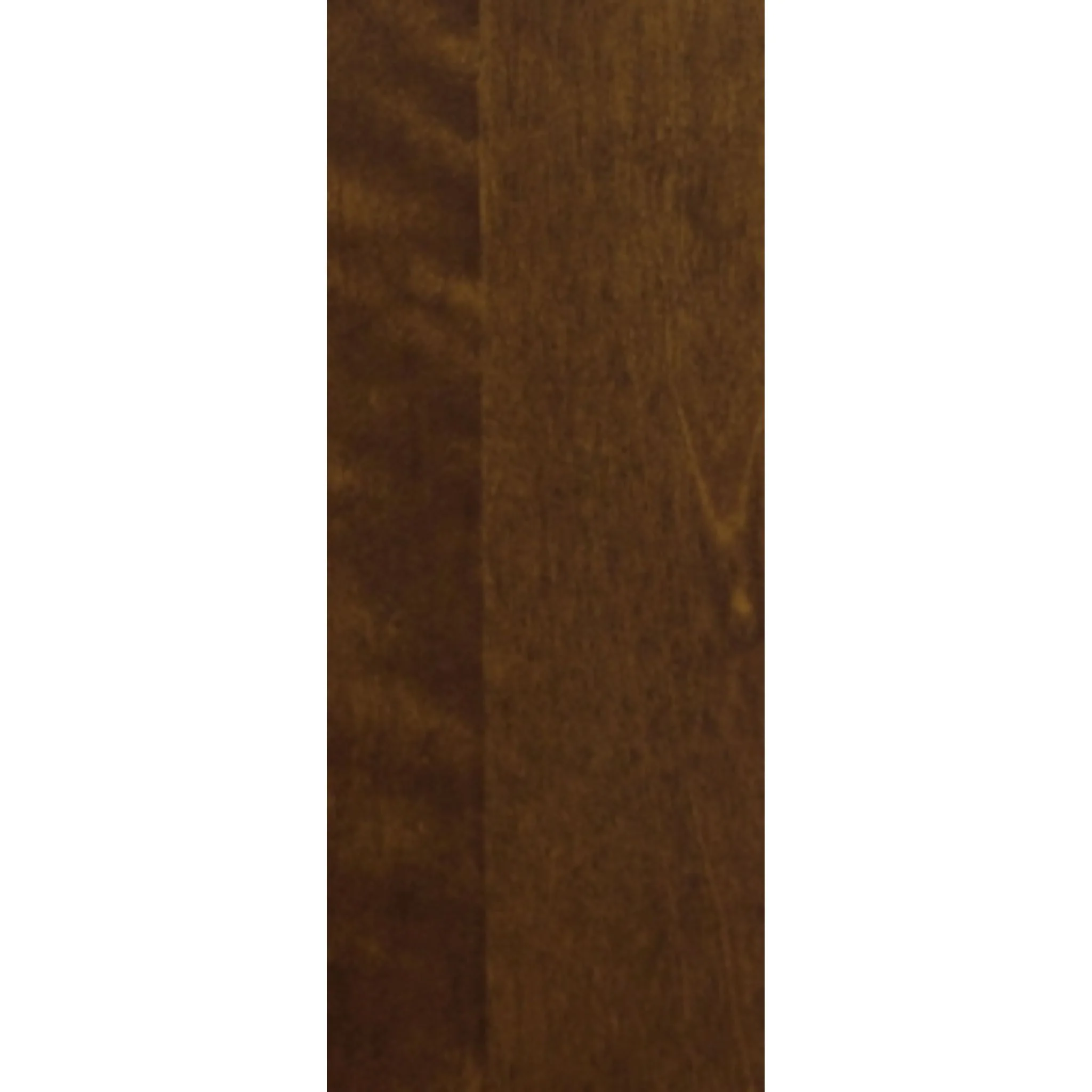 Danabrin Dresser and Mirror - Image 19