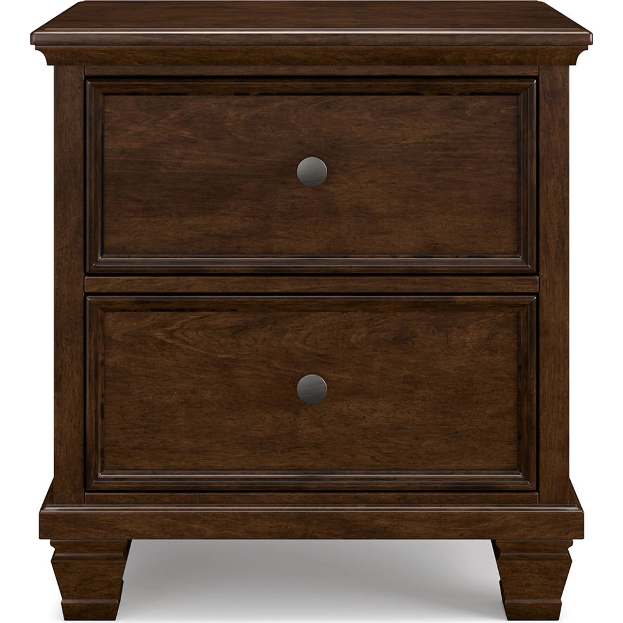 Danabrin Nightstand - Image 3