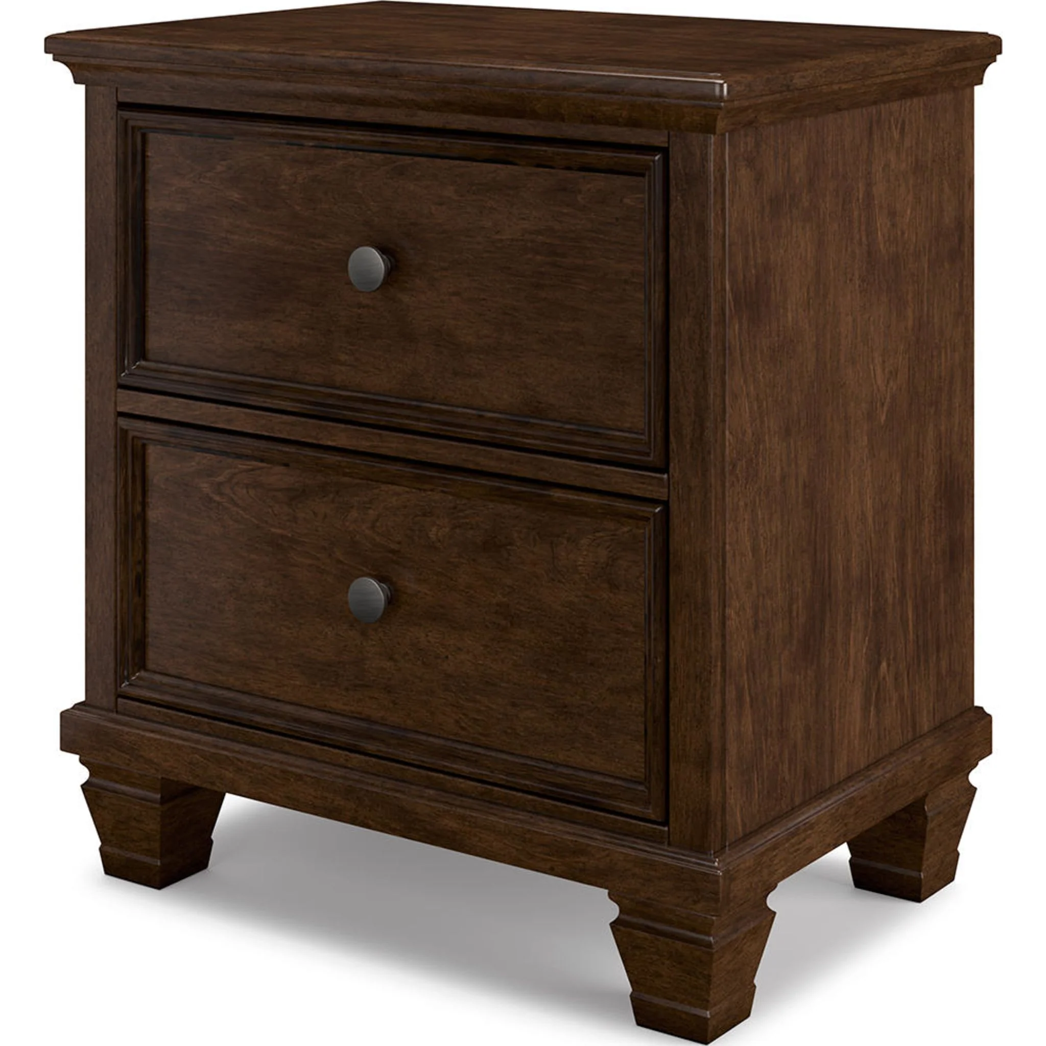 Danabrin Nightstand - Image 4