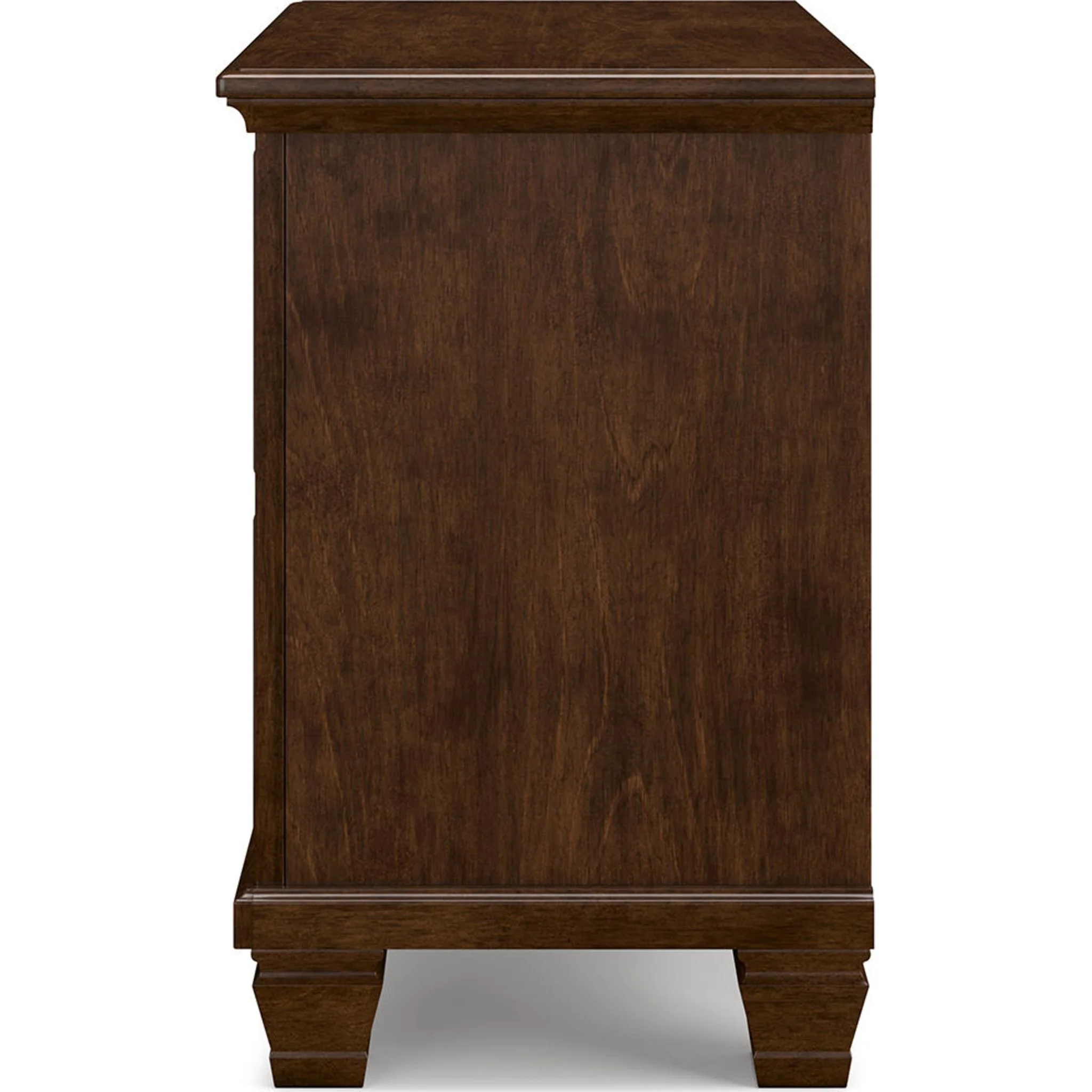Danabrin Nightstand - Image 5