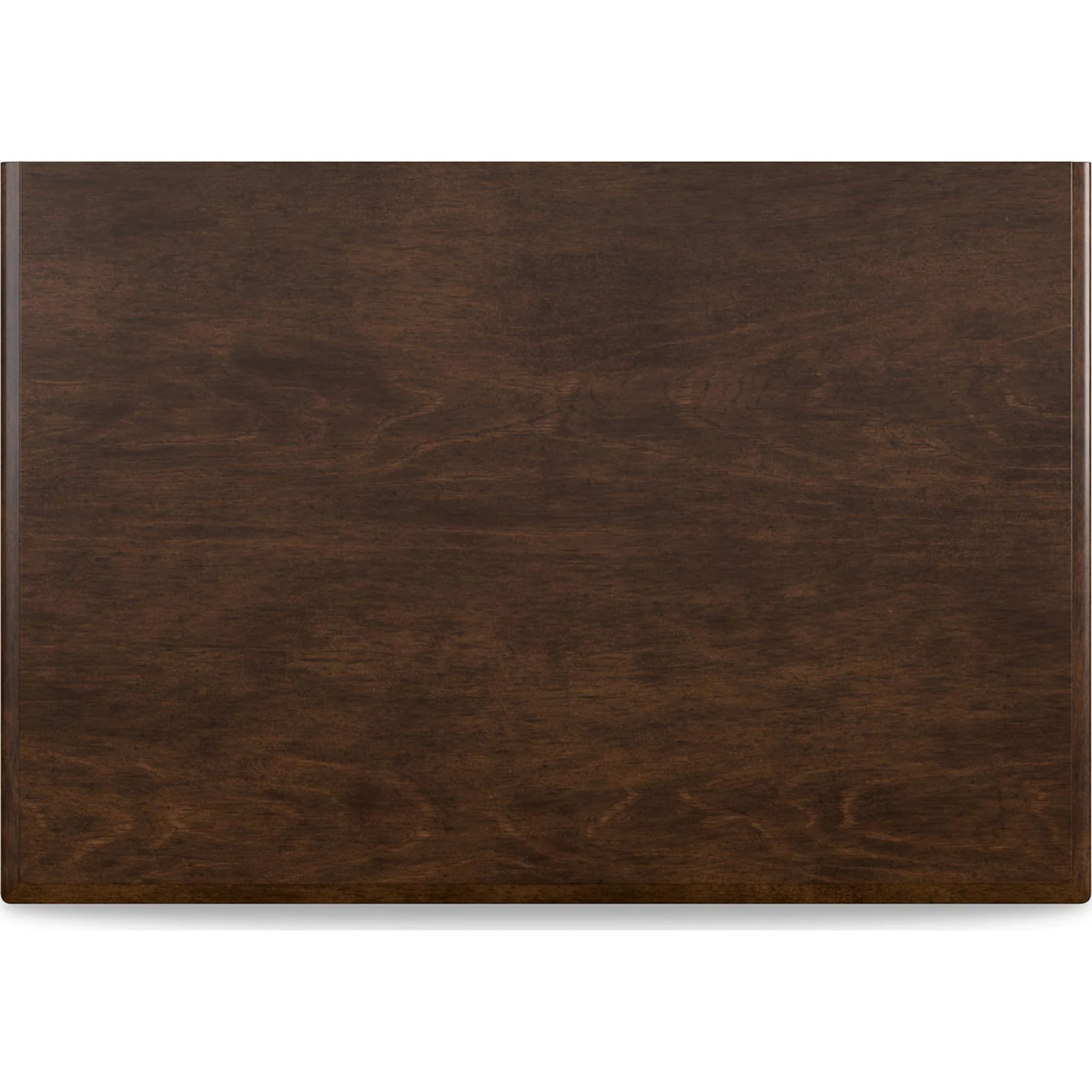 Danabrin Nightstand - Image 6
