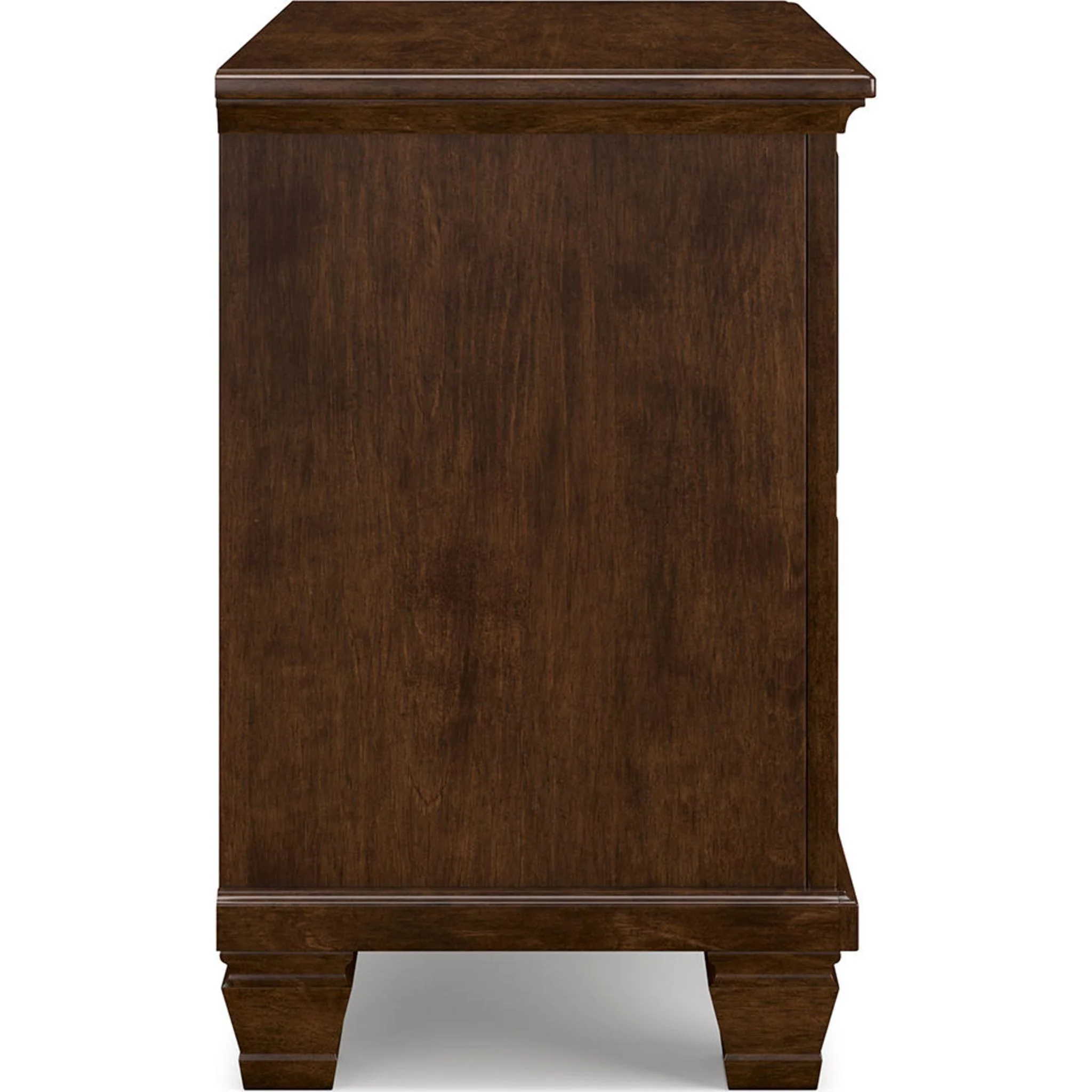 Danabrin Nightstand - Image 7