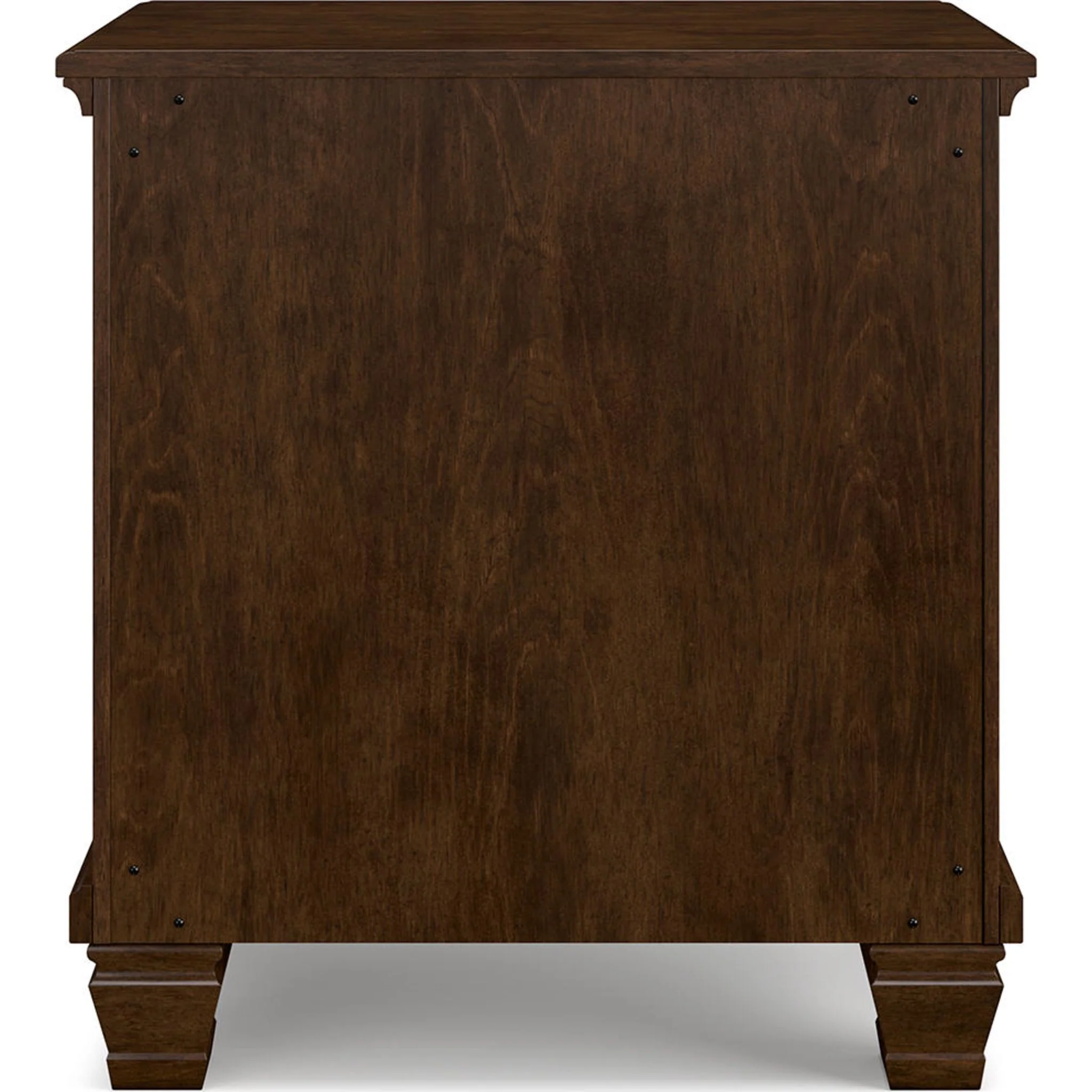 Danabrin Nightstand - Image 8