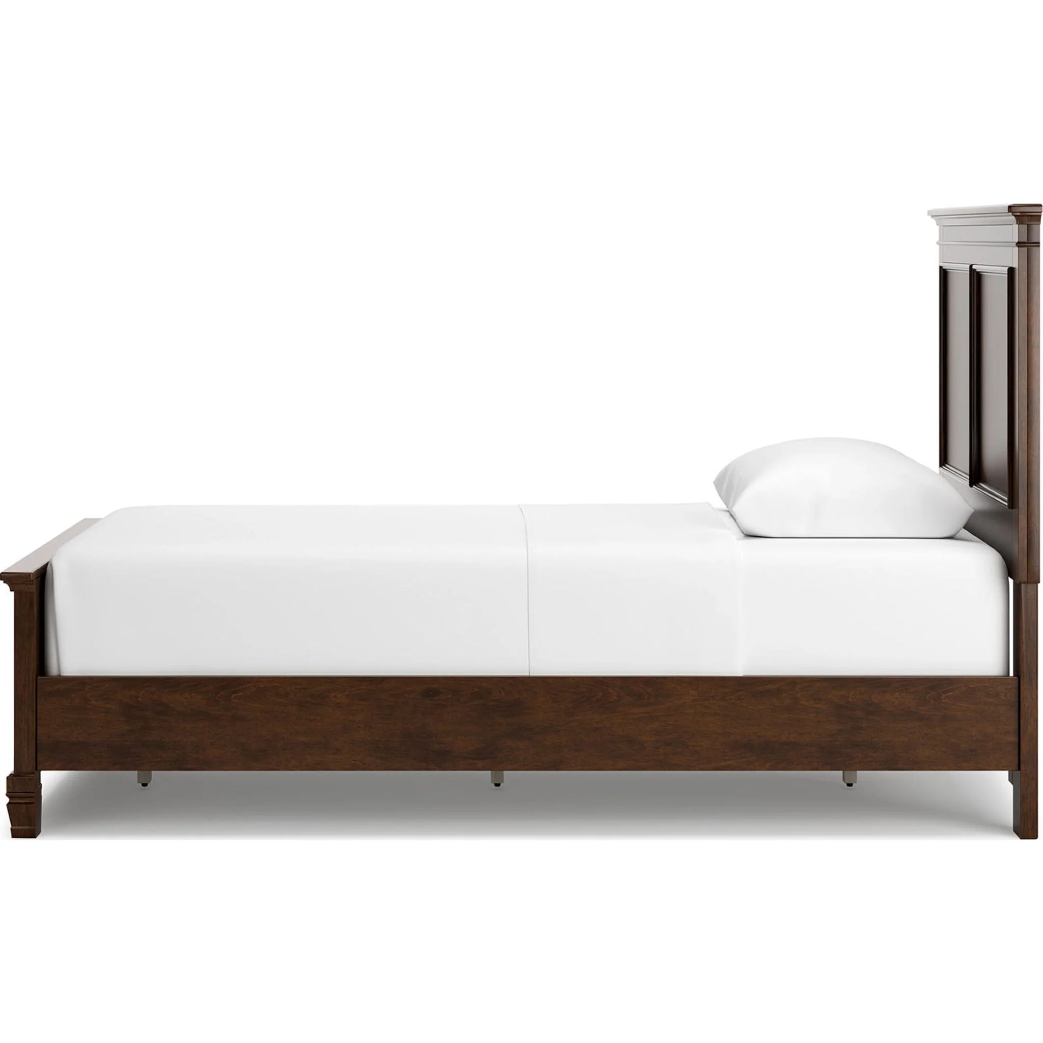 Danabrin Panel Bed - Image 18
