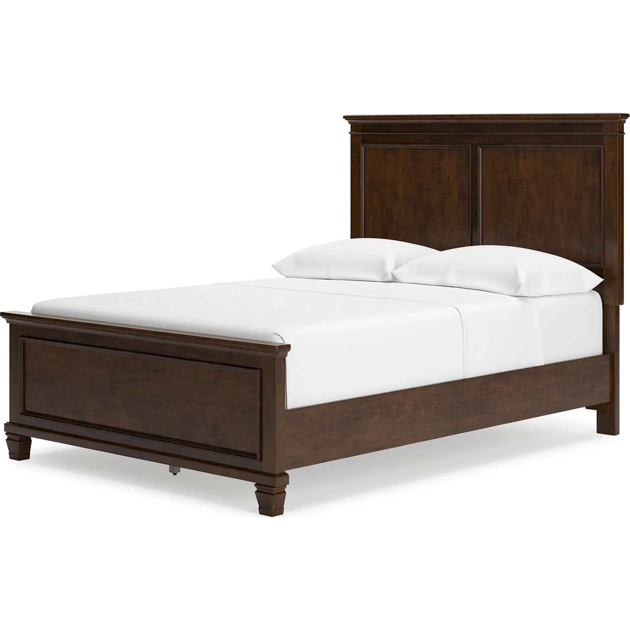Danabrin Panel Bed - Image 22