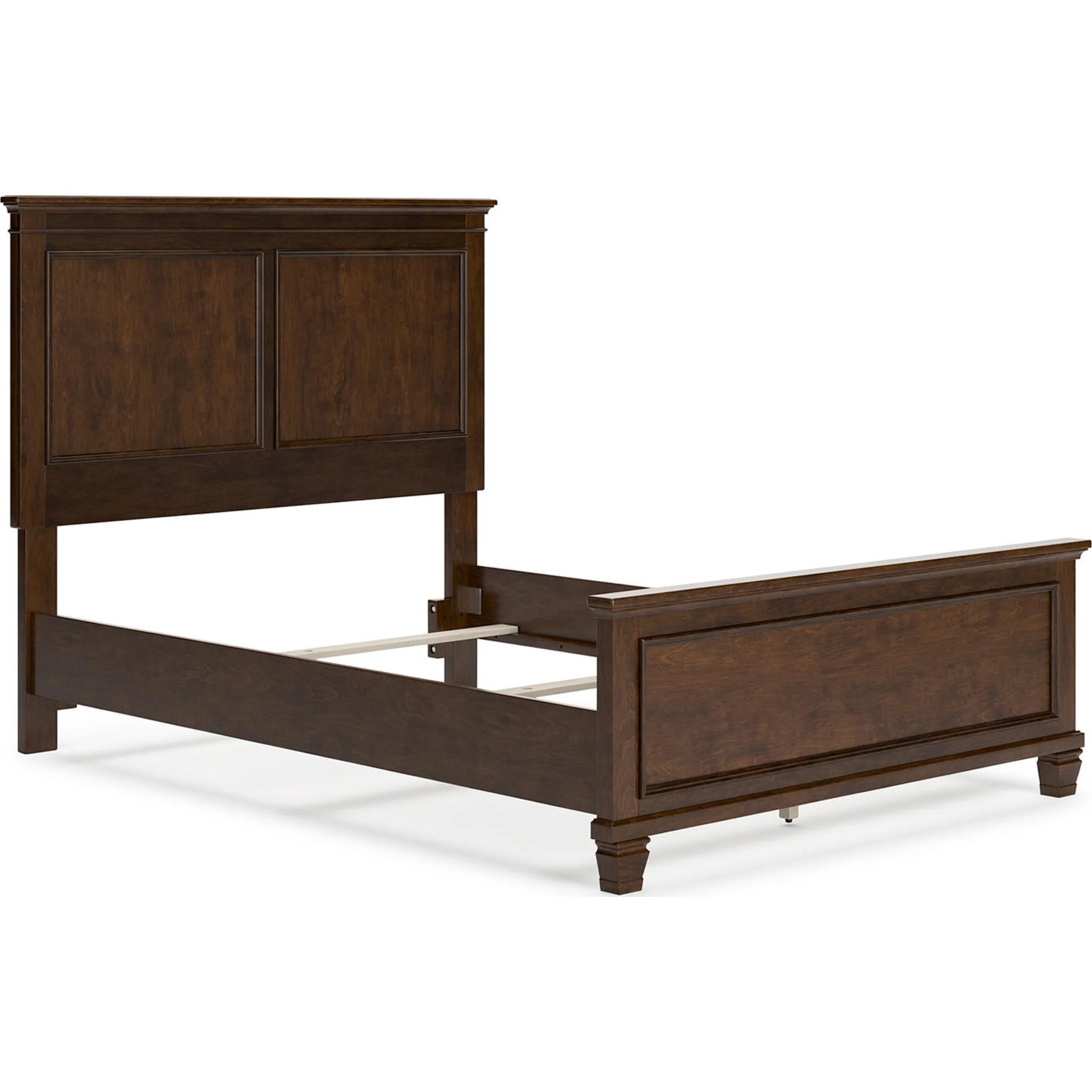 Danabrin Panel Bed - Image 23
