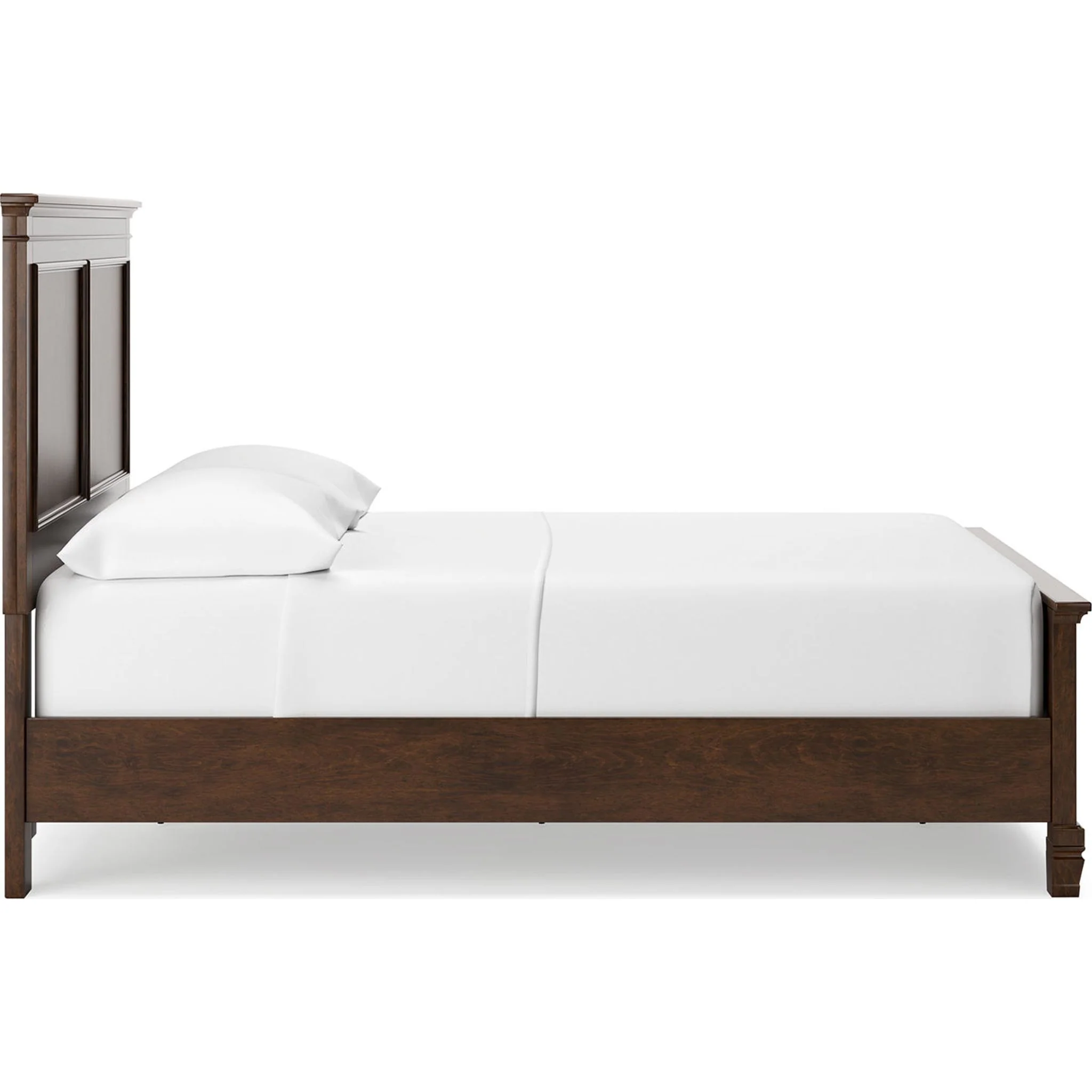 Danabrin Panel Bed - Image 27