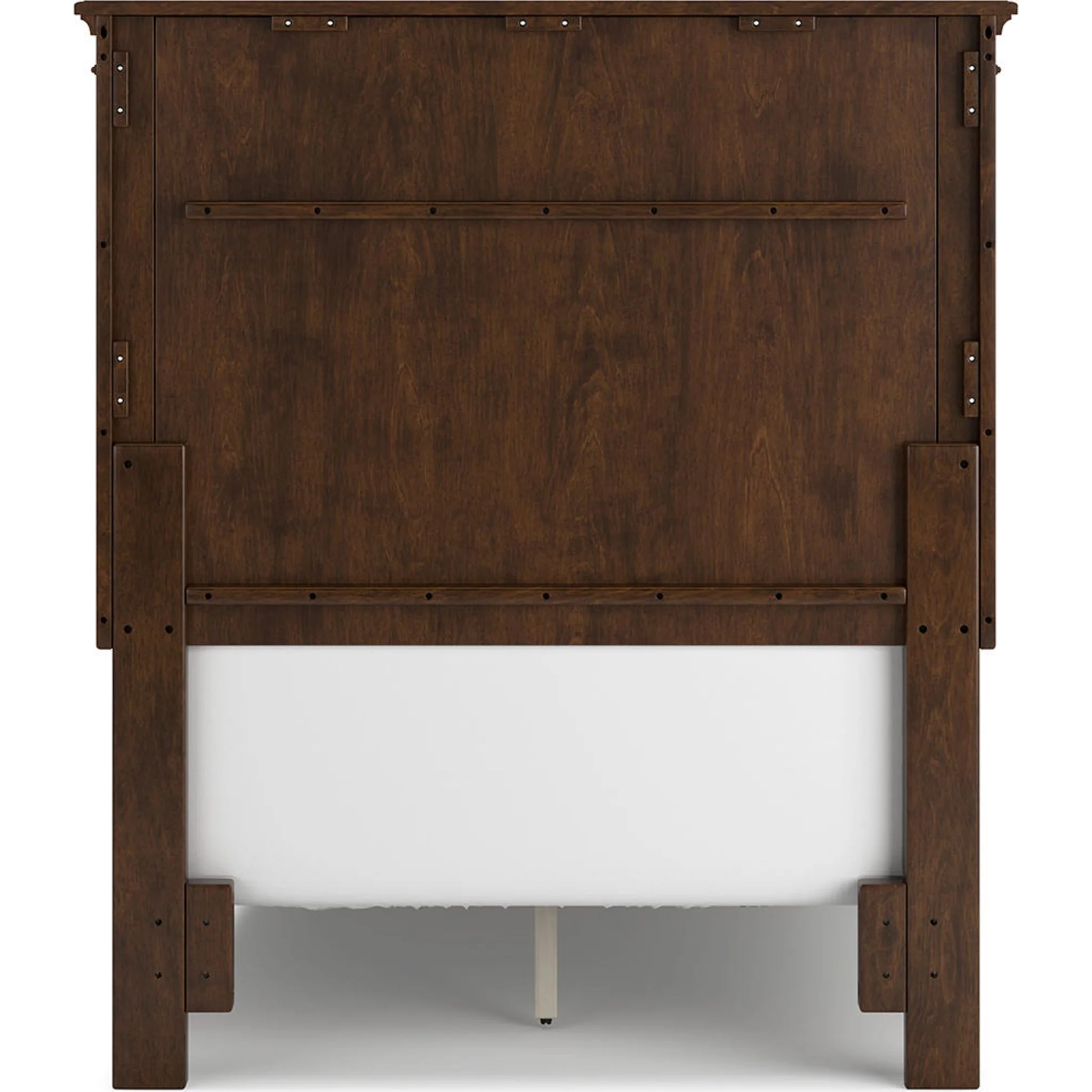 Danabrin Panel Bed - Image 4
