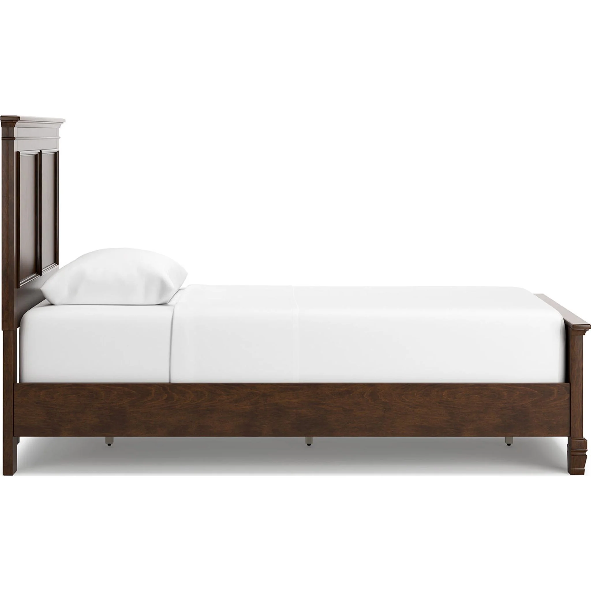 Danabrin Panel Bed - Image 8