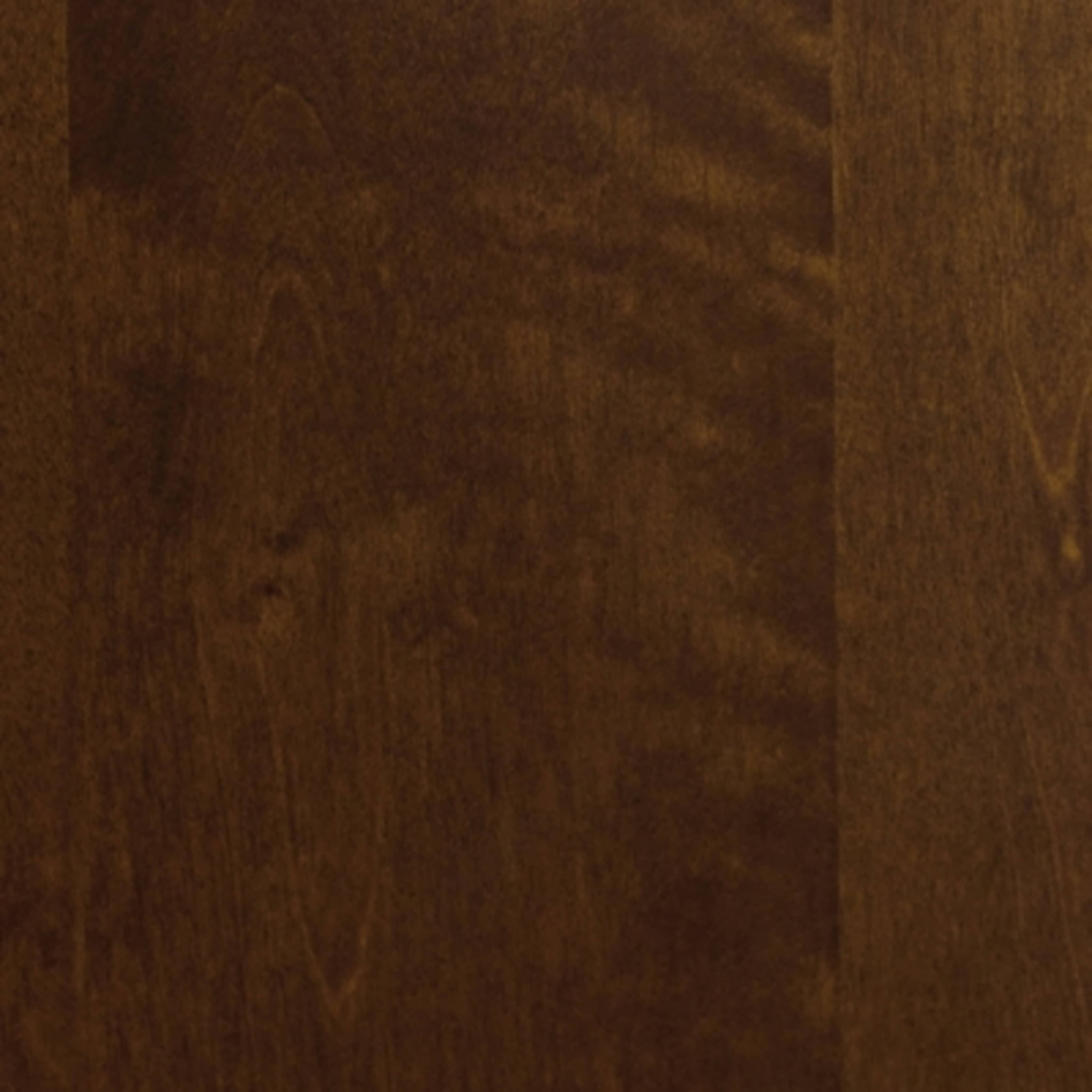 Danabrin Panel Bed - Image 10