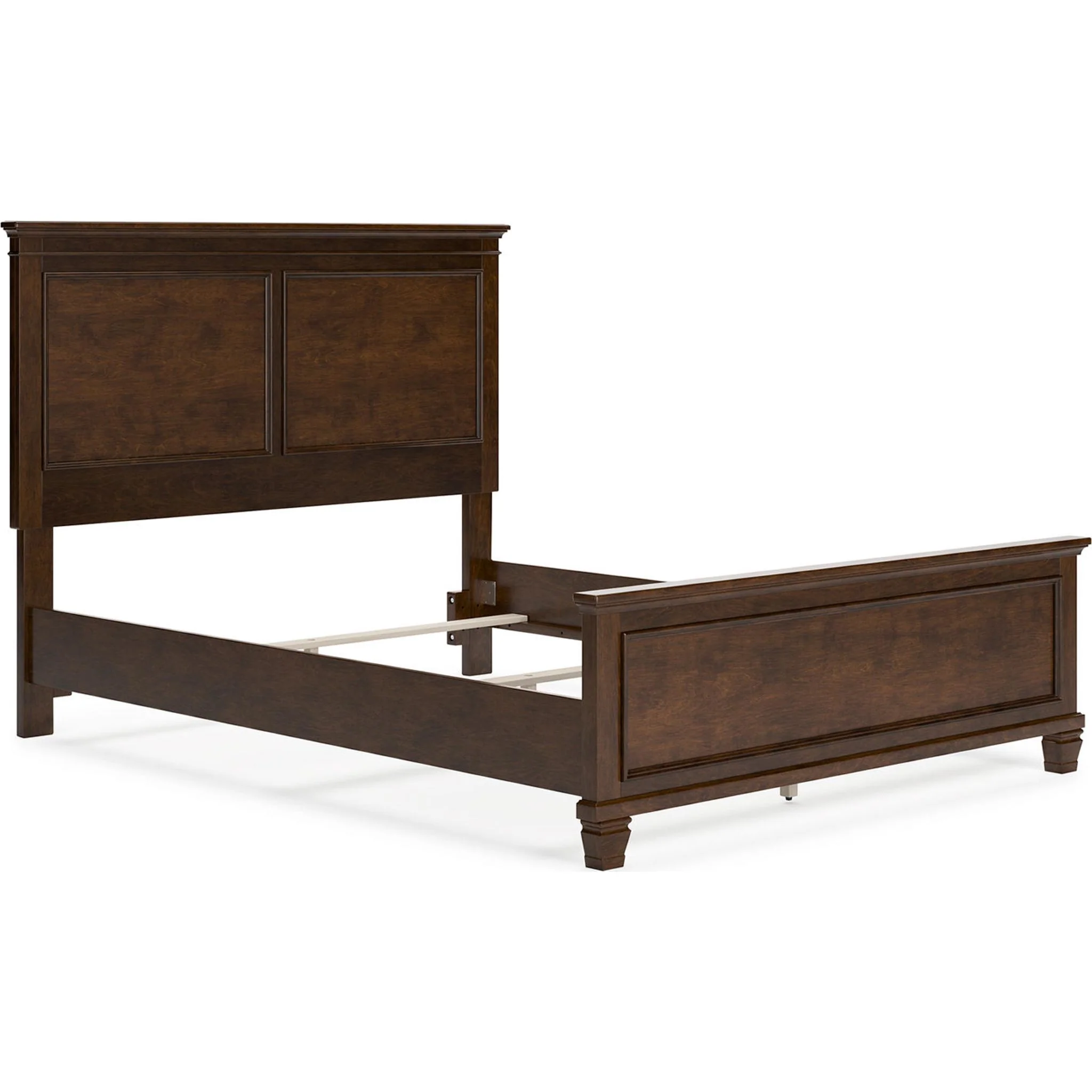 Danabrin Panel Bed - Image 13