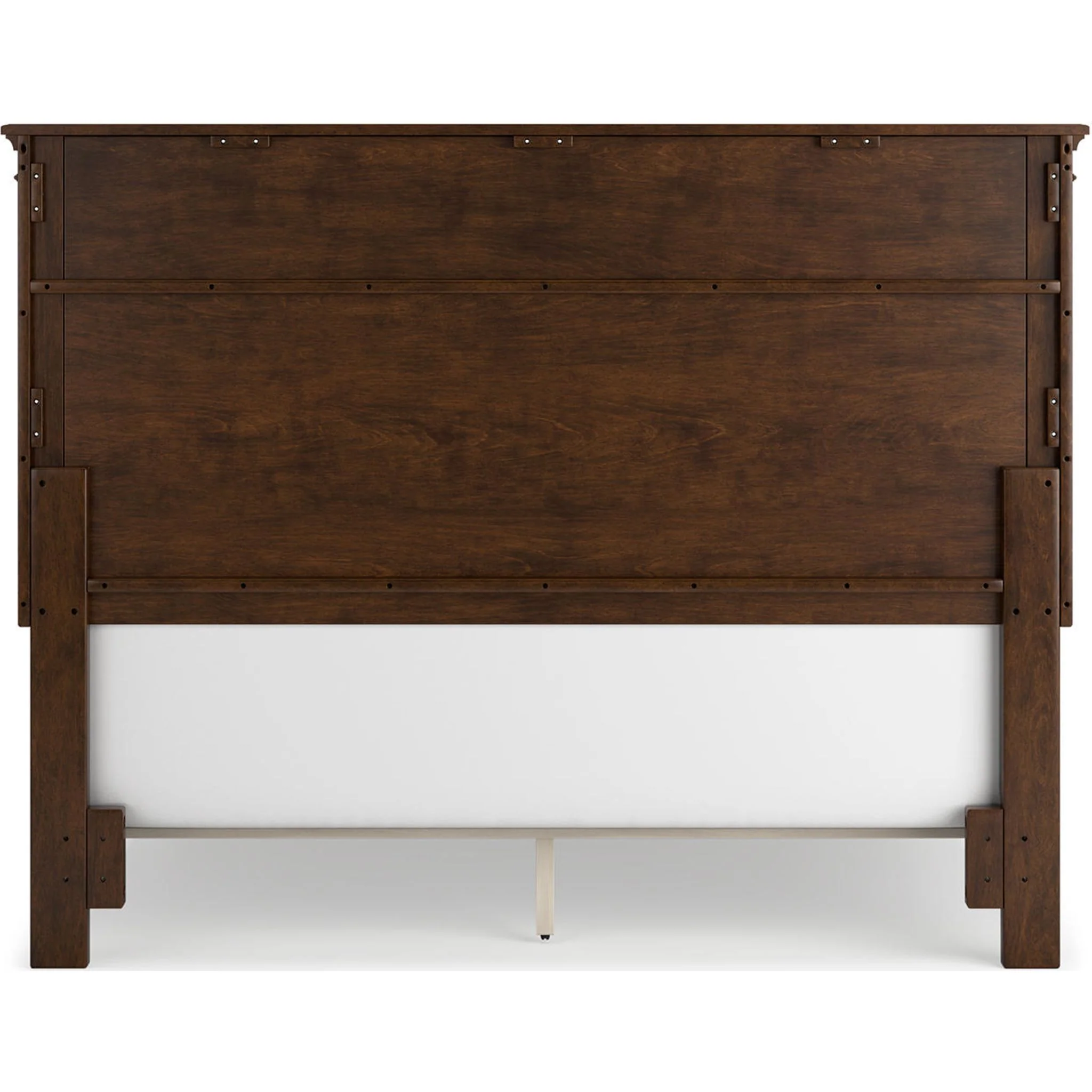 Danabrin Panel Bed - Image 14