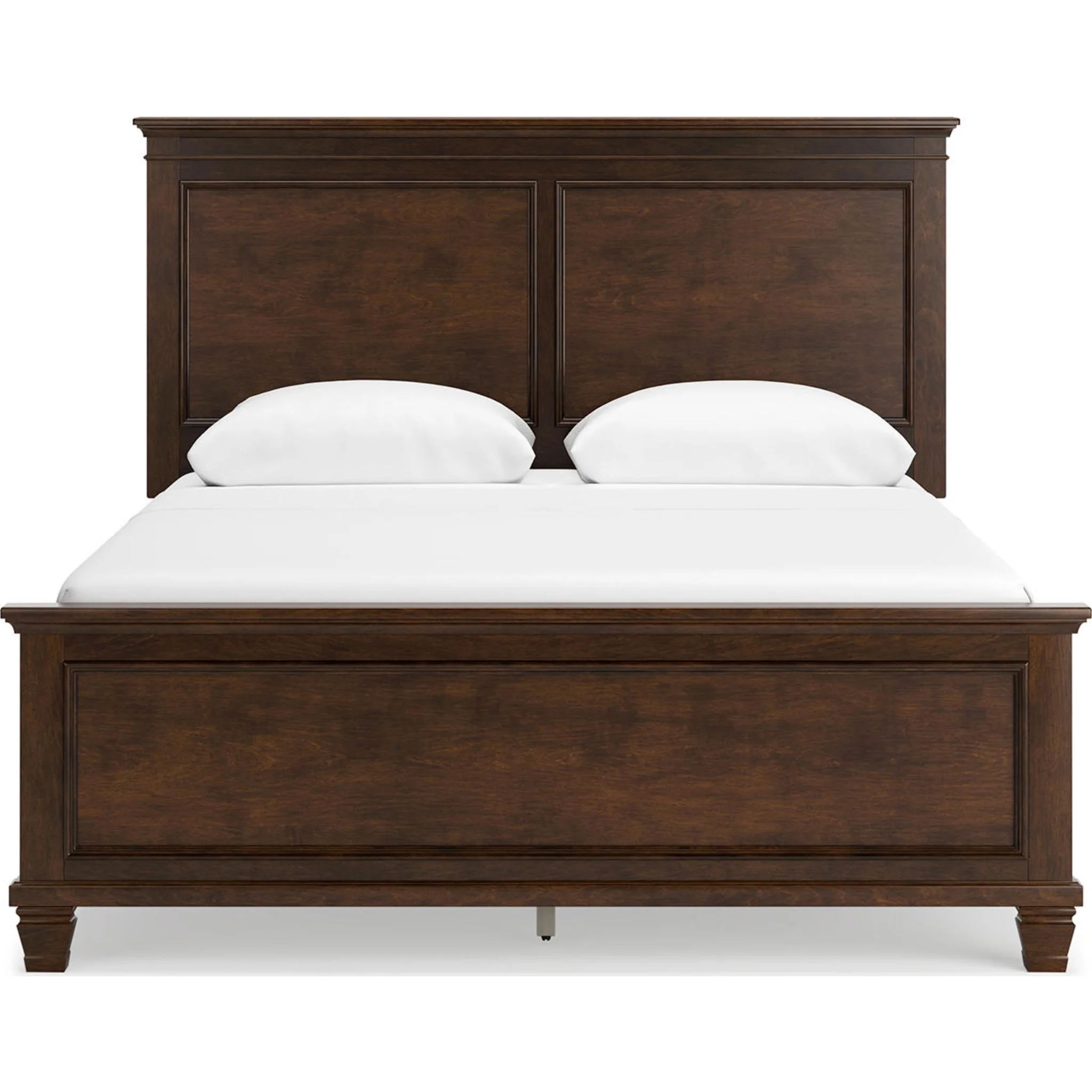 Danabrin Panel Bed - Image 16