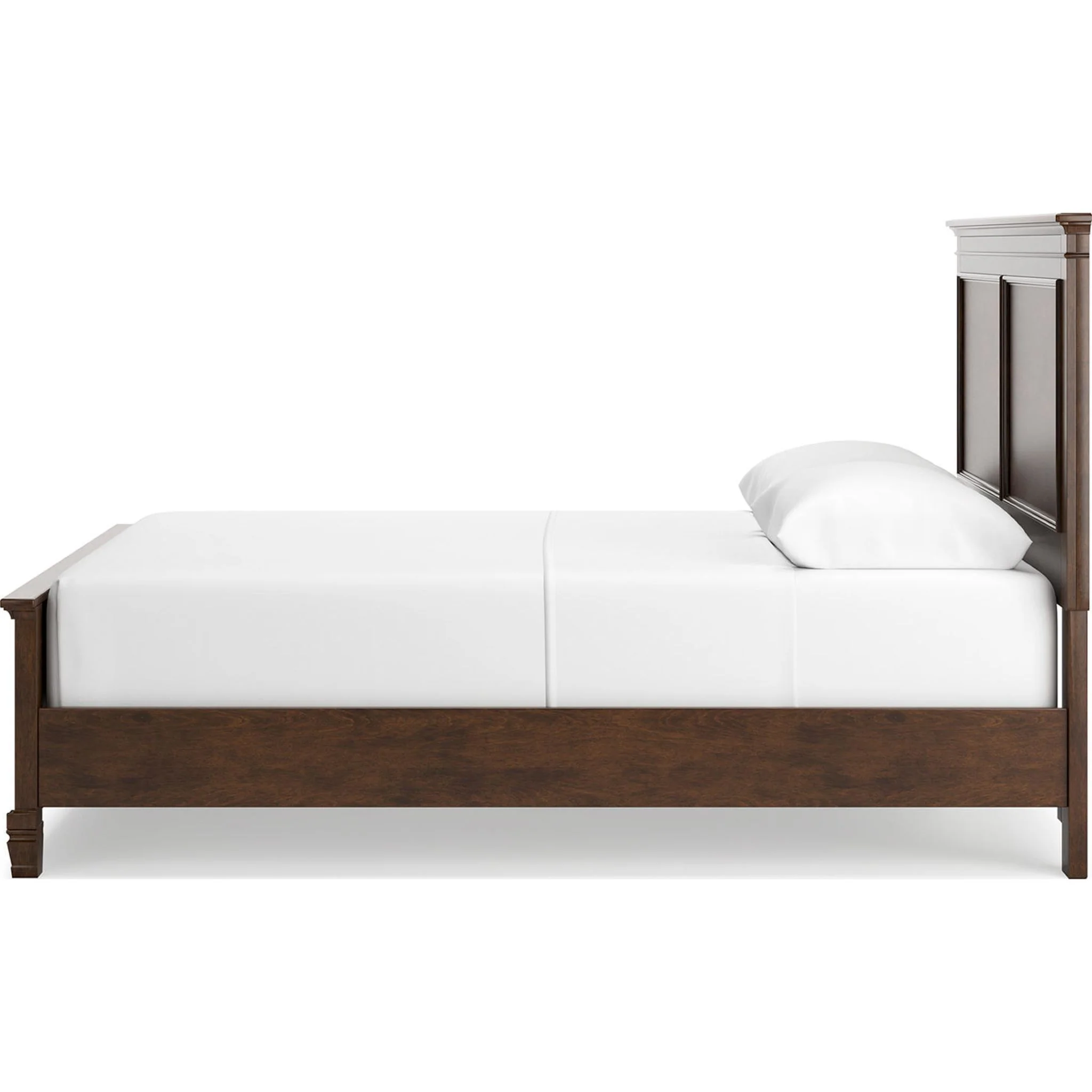 Danabrin Panel Bed - Image 17