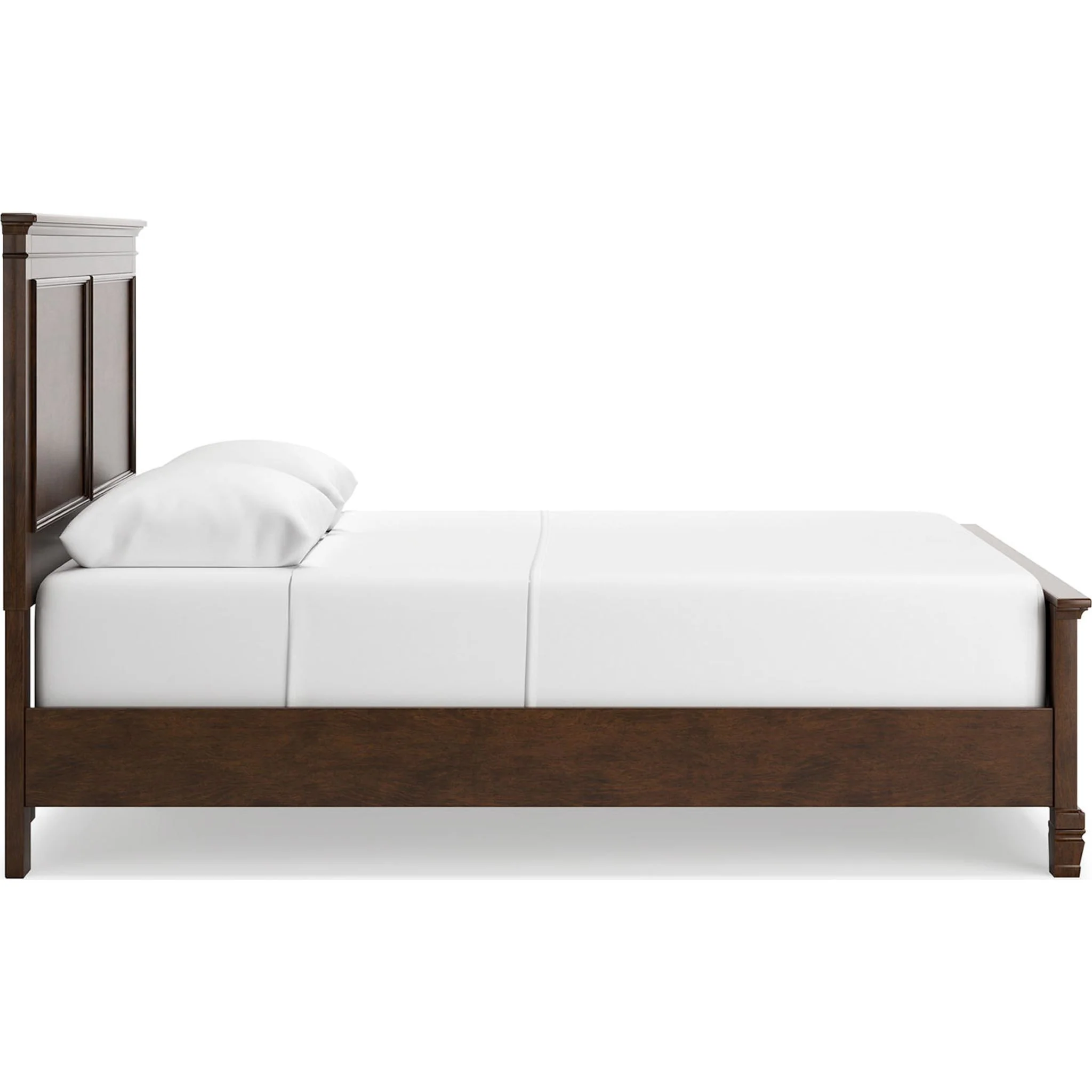 Danabrin Panel Bed - Image 18