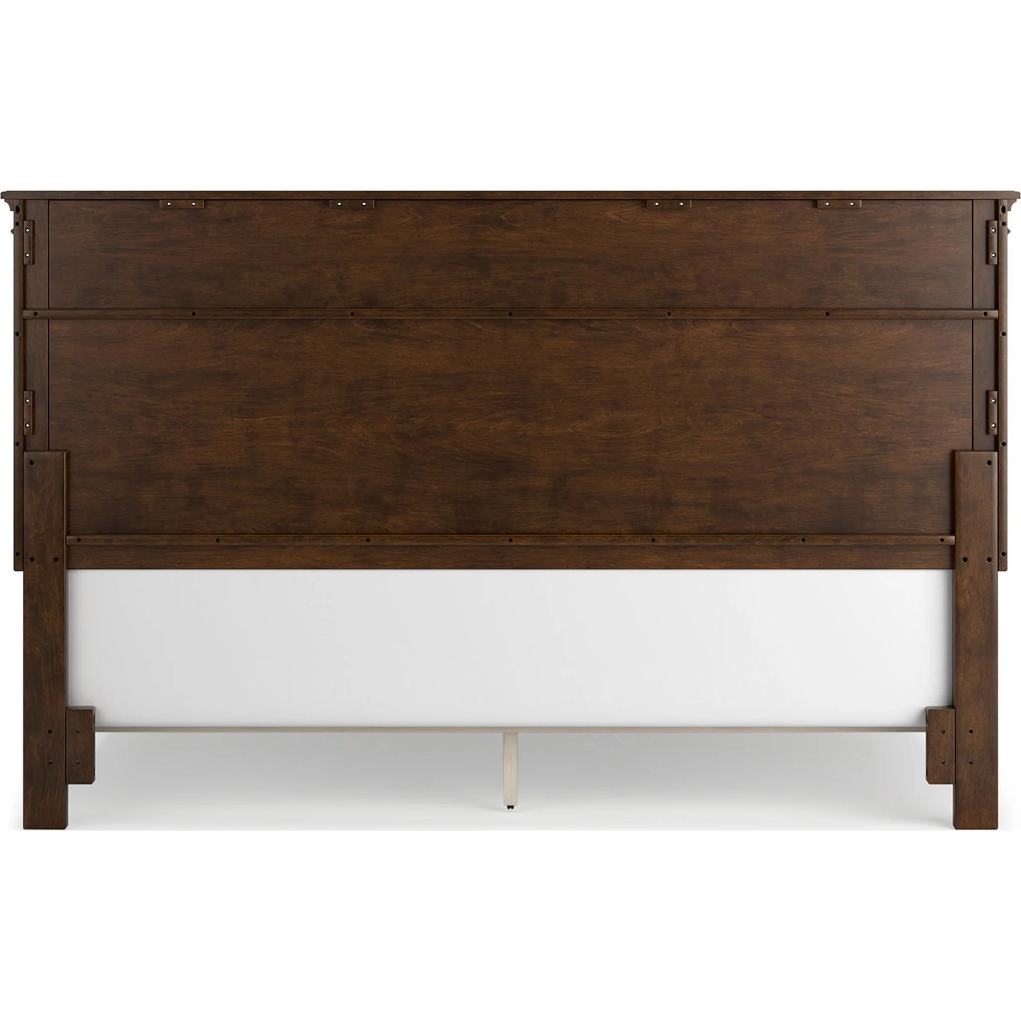 Danabrin Panel Bed - Image 24