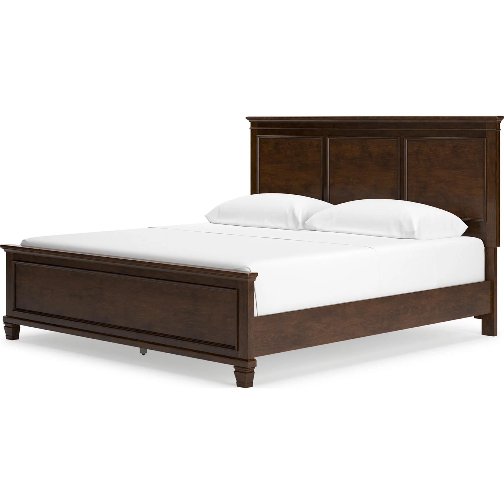 Danabrin Panel Bed - Image 26