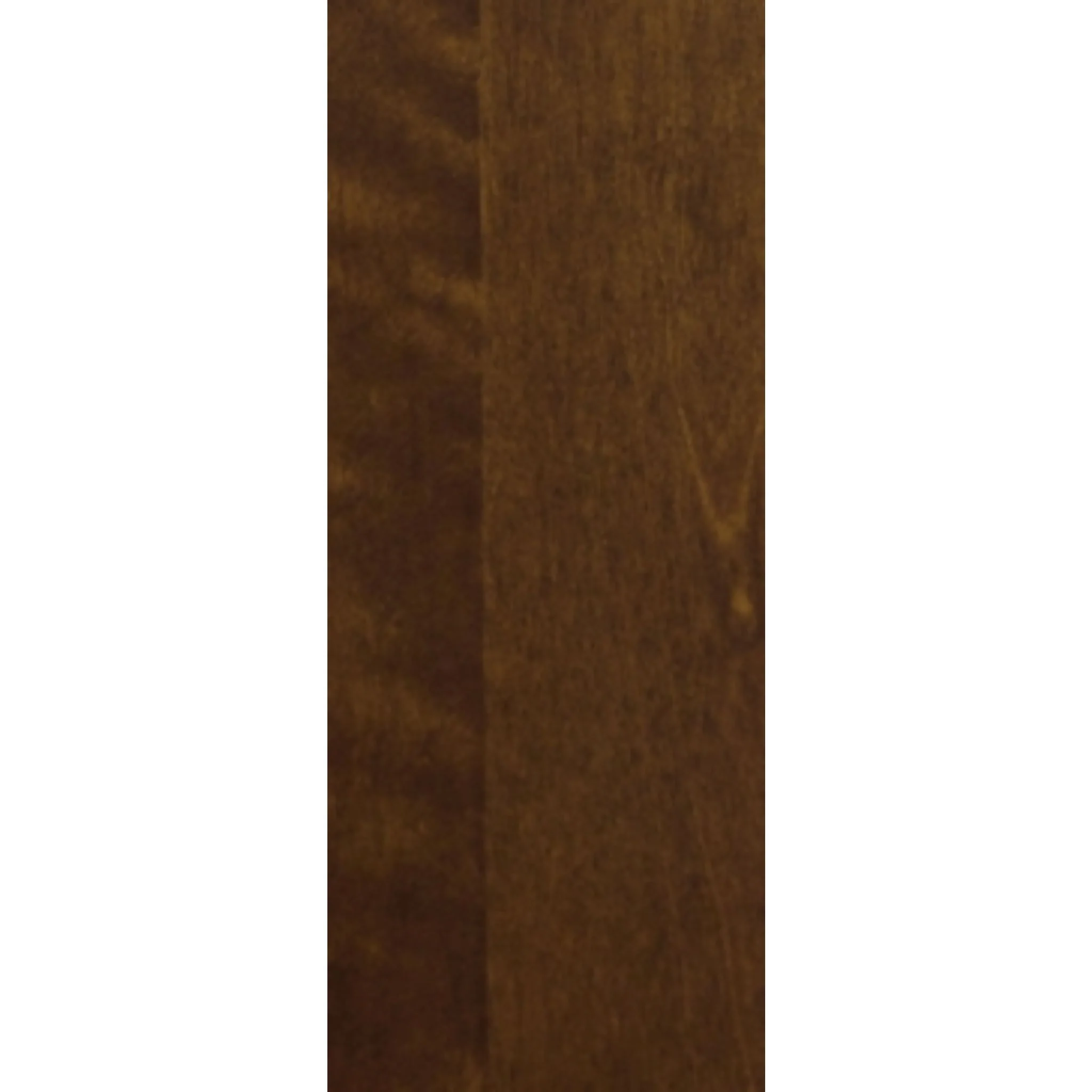 Danabrin Panel Bed - Image 29
