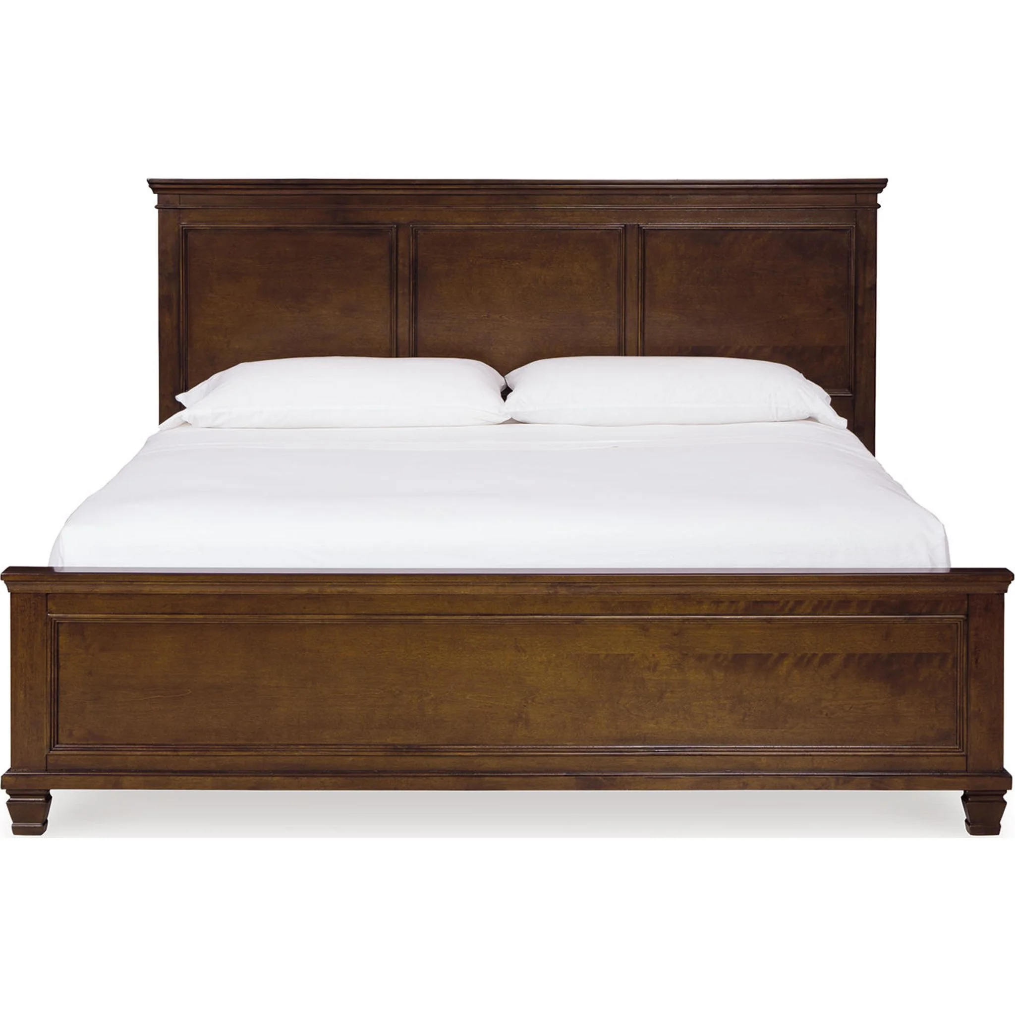 Danabrin Panel Bed - Image 36