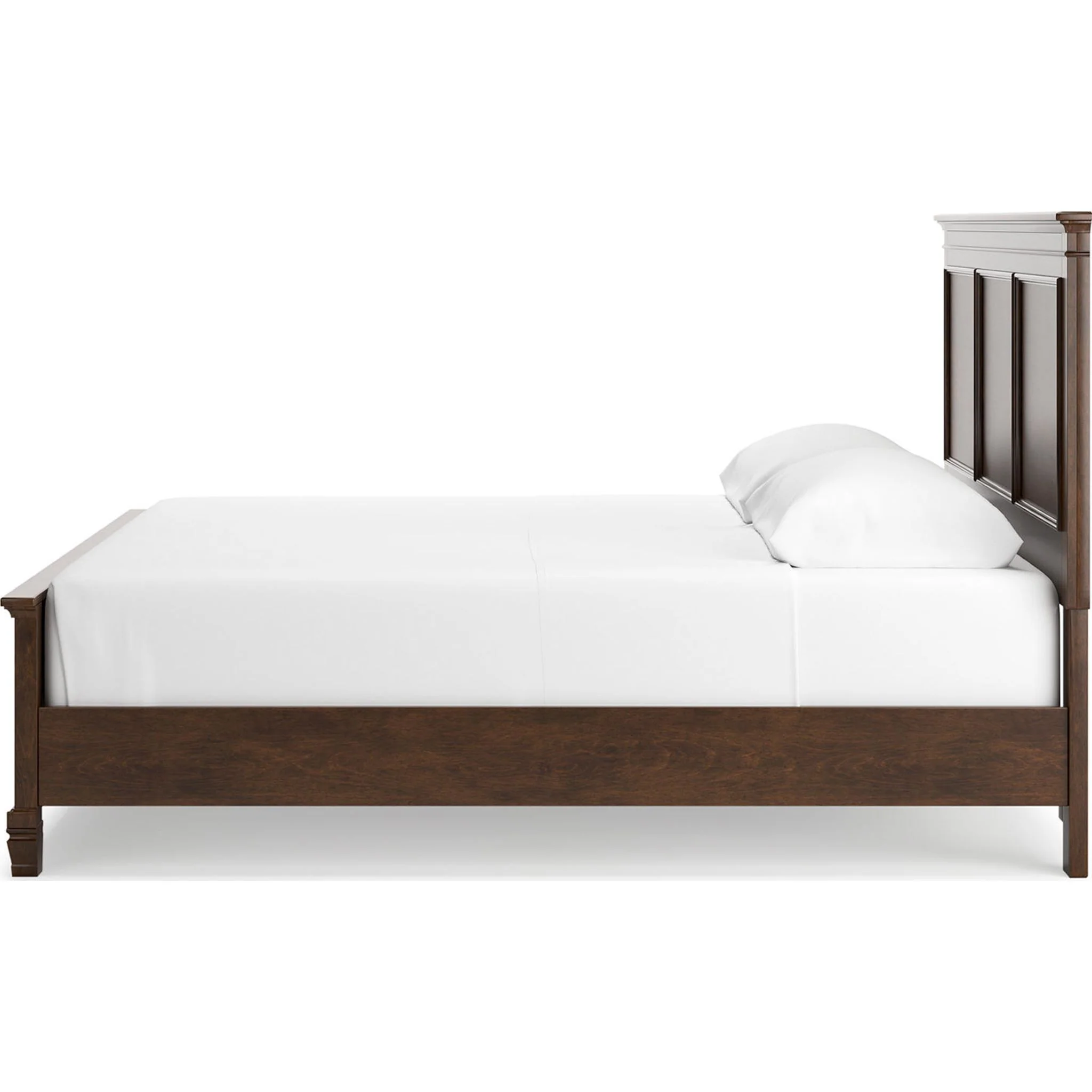 Danabrin Panel Bed - Image 37