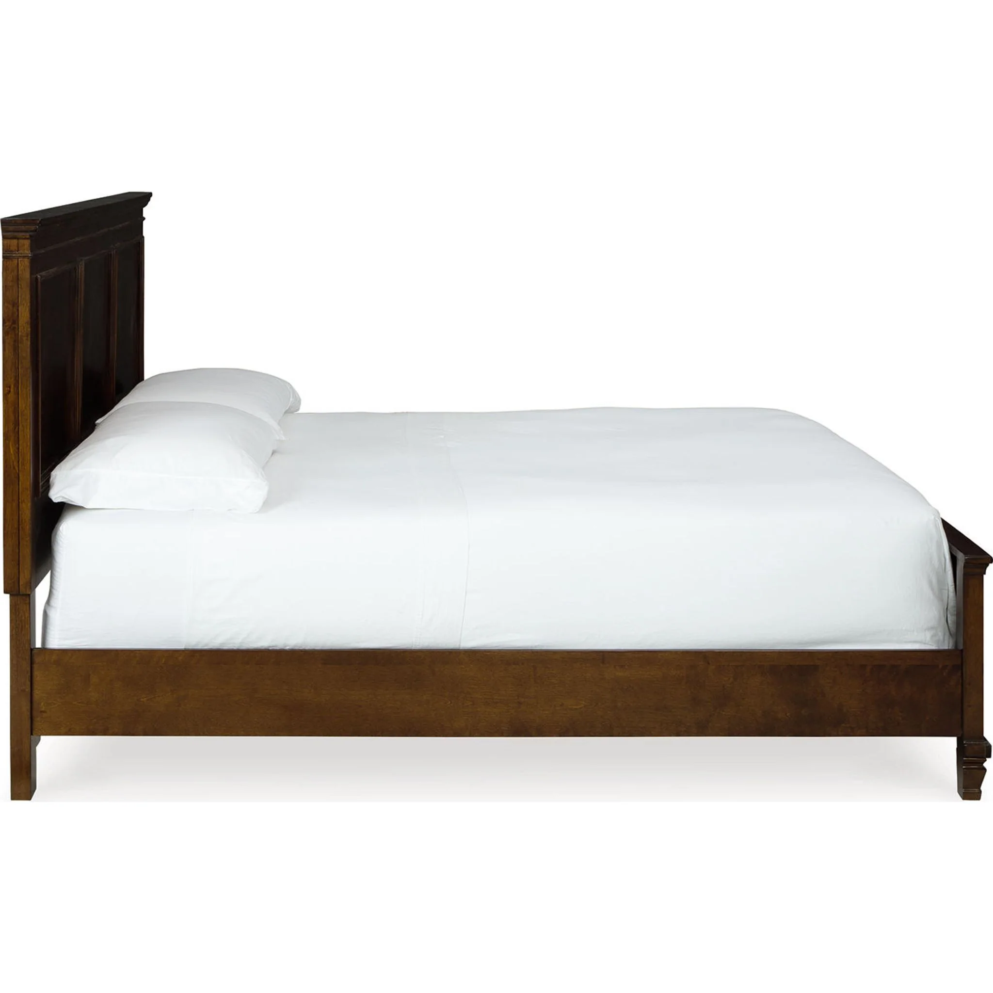 Danabrin Panel Bed - Image 38