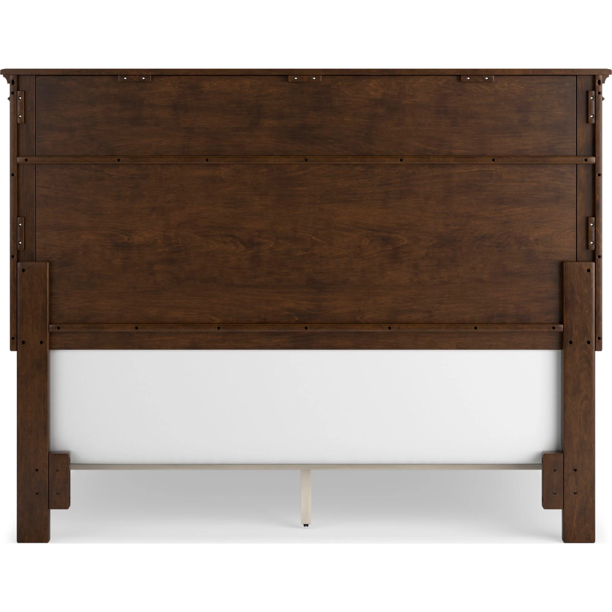 Danabrin Panel Bed - Image 5