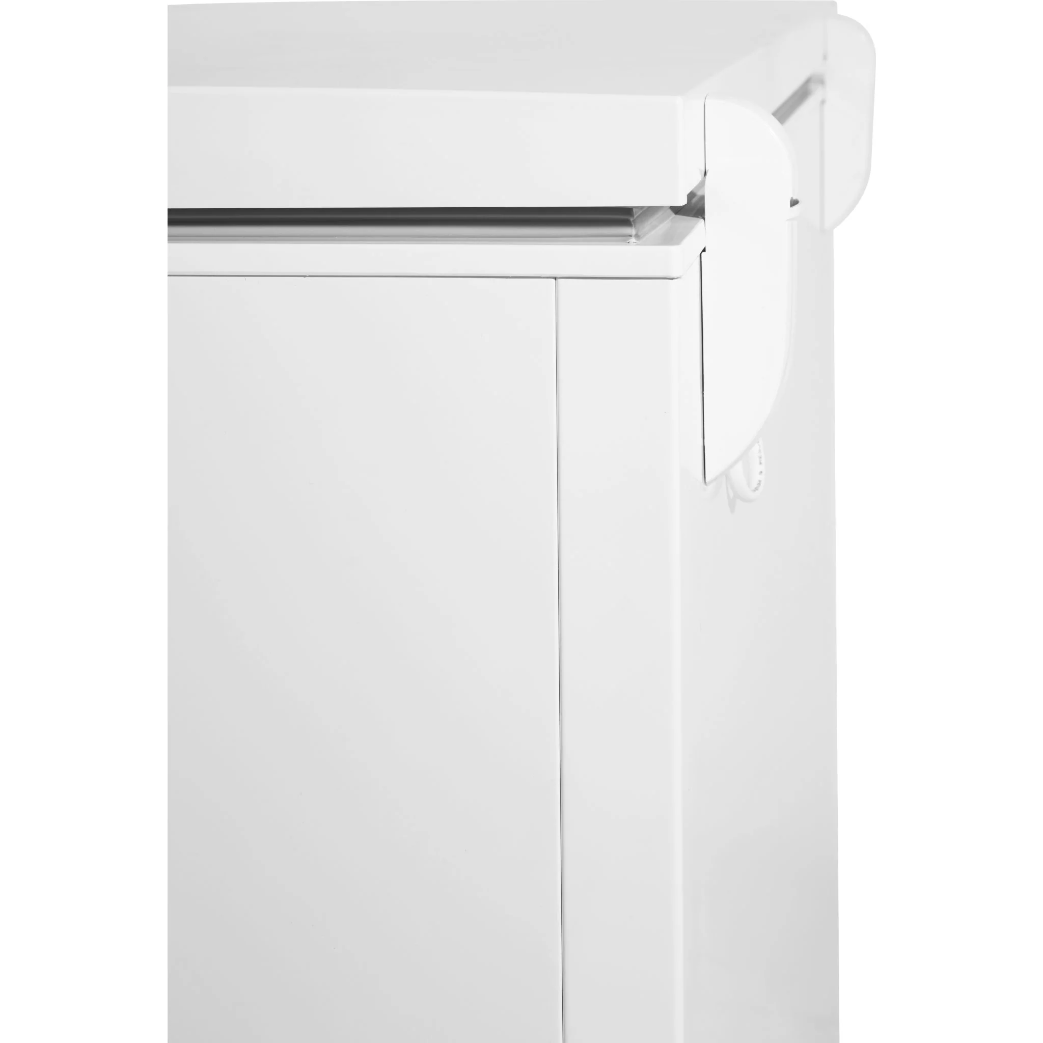 Danby 10.0 cu. ft. Chest Freezer  -White (DCF100A5WDB) - Image 15